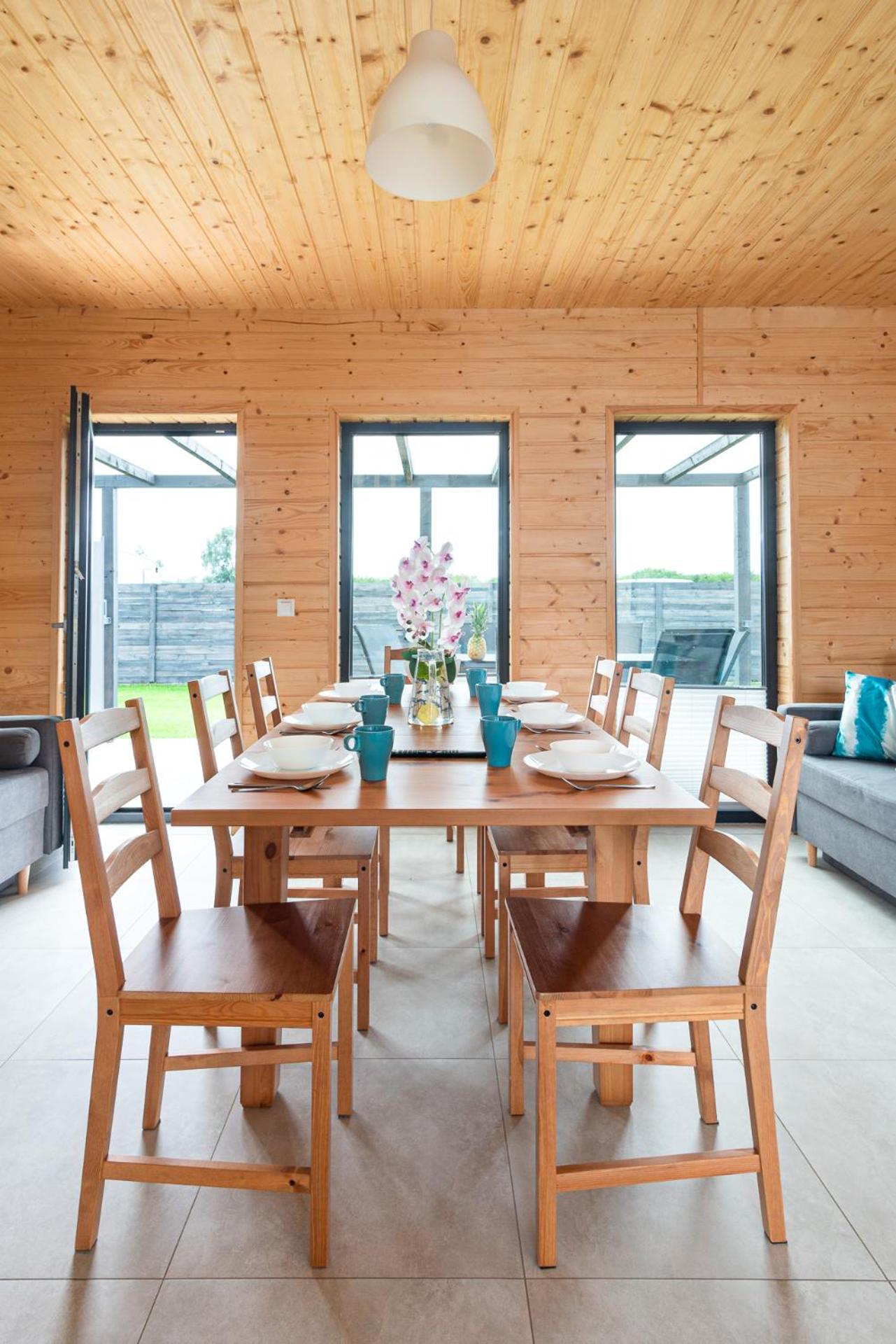 OSADA JANTAr 3 DOM 70m2 view 4