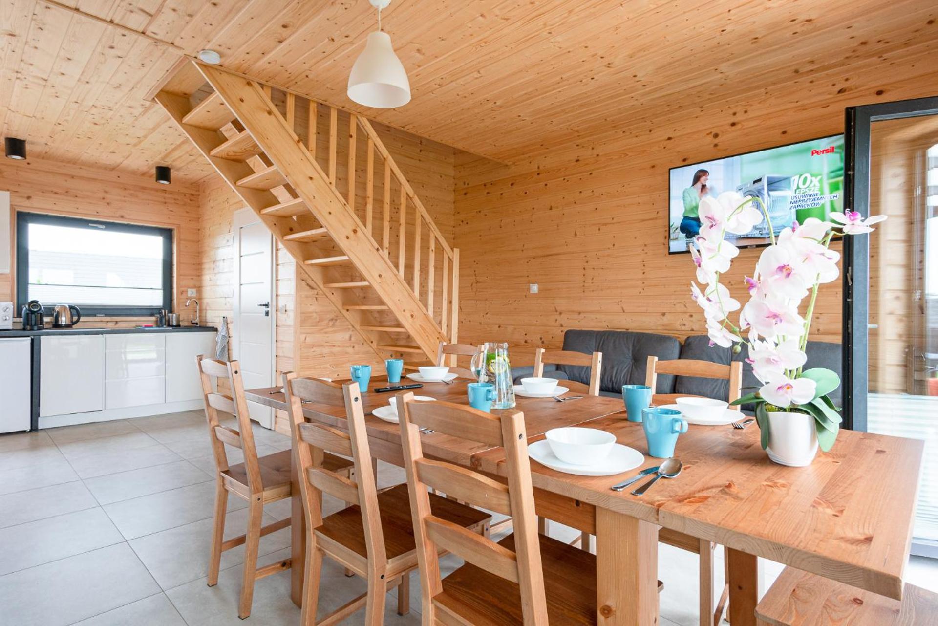 OSADA JANTAr 3 DOM 70m2 view 5