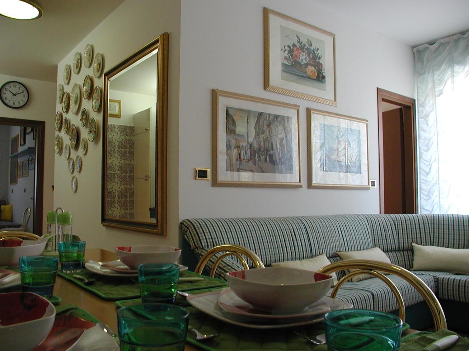 Appartamento Venezia photo 3