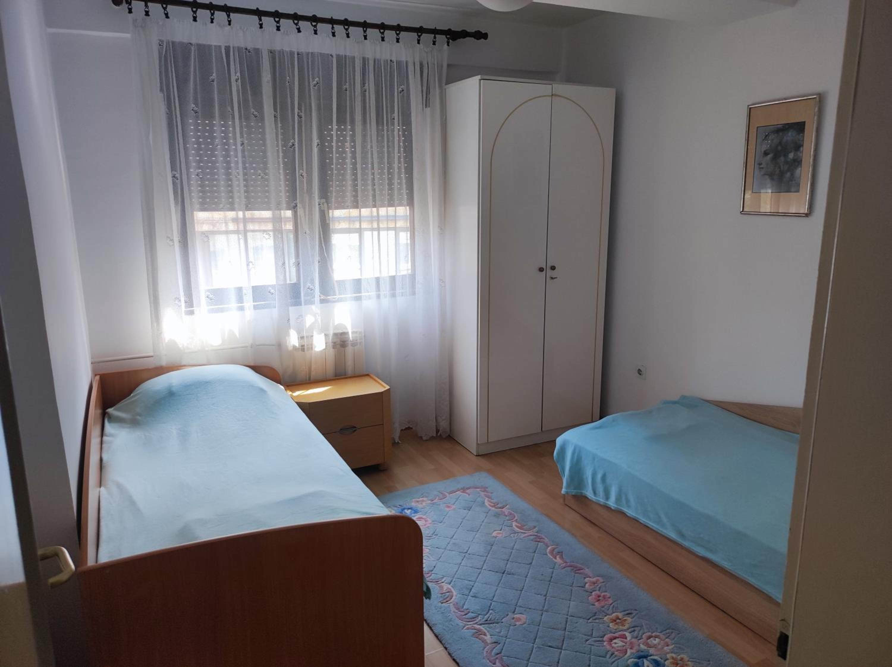 Gorans home view 5