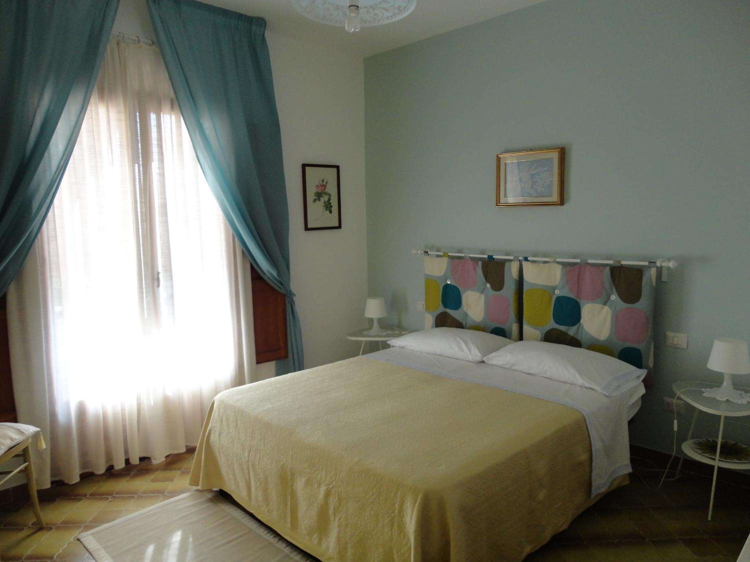 B&B Cristina