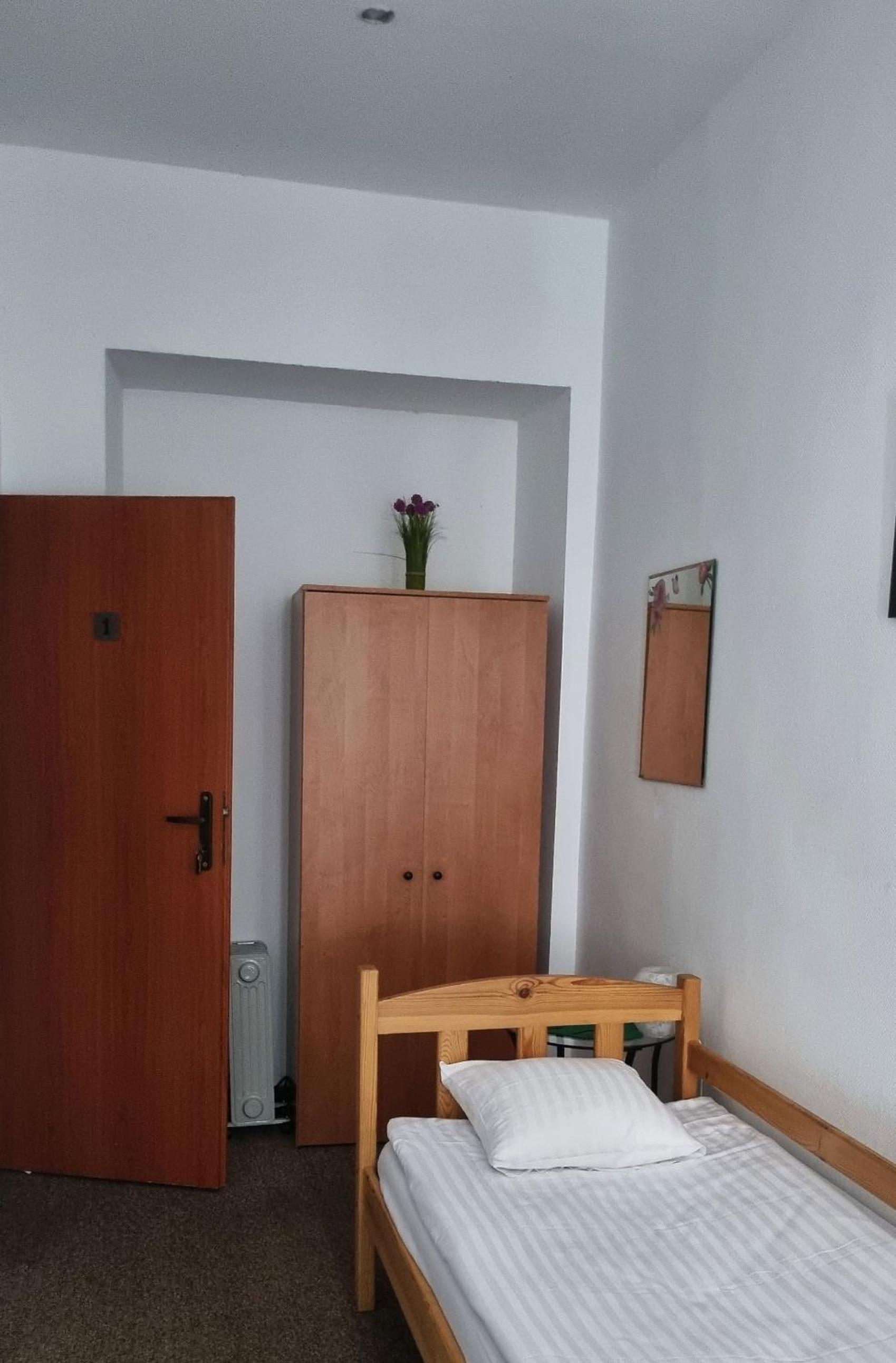 Photo 36