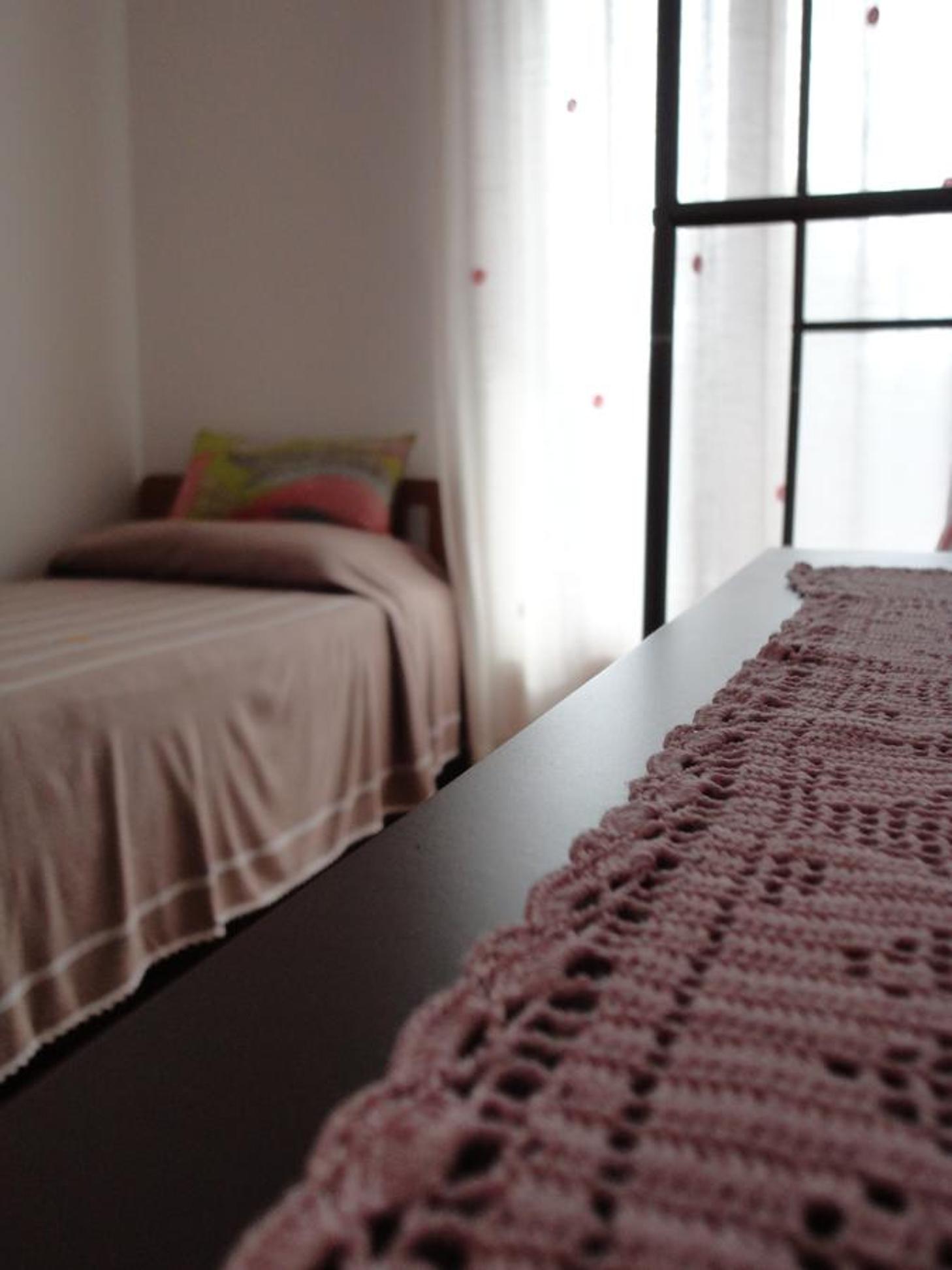 B&B Cristina