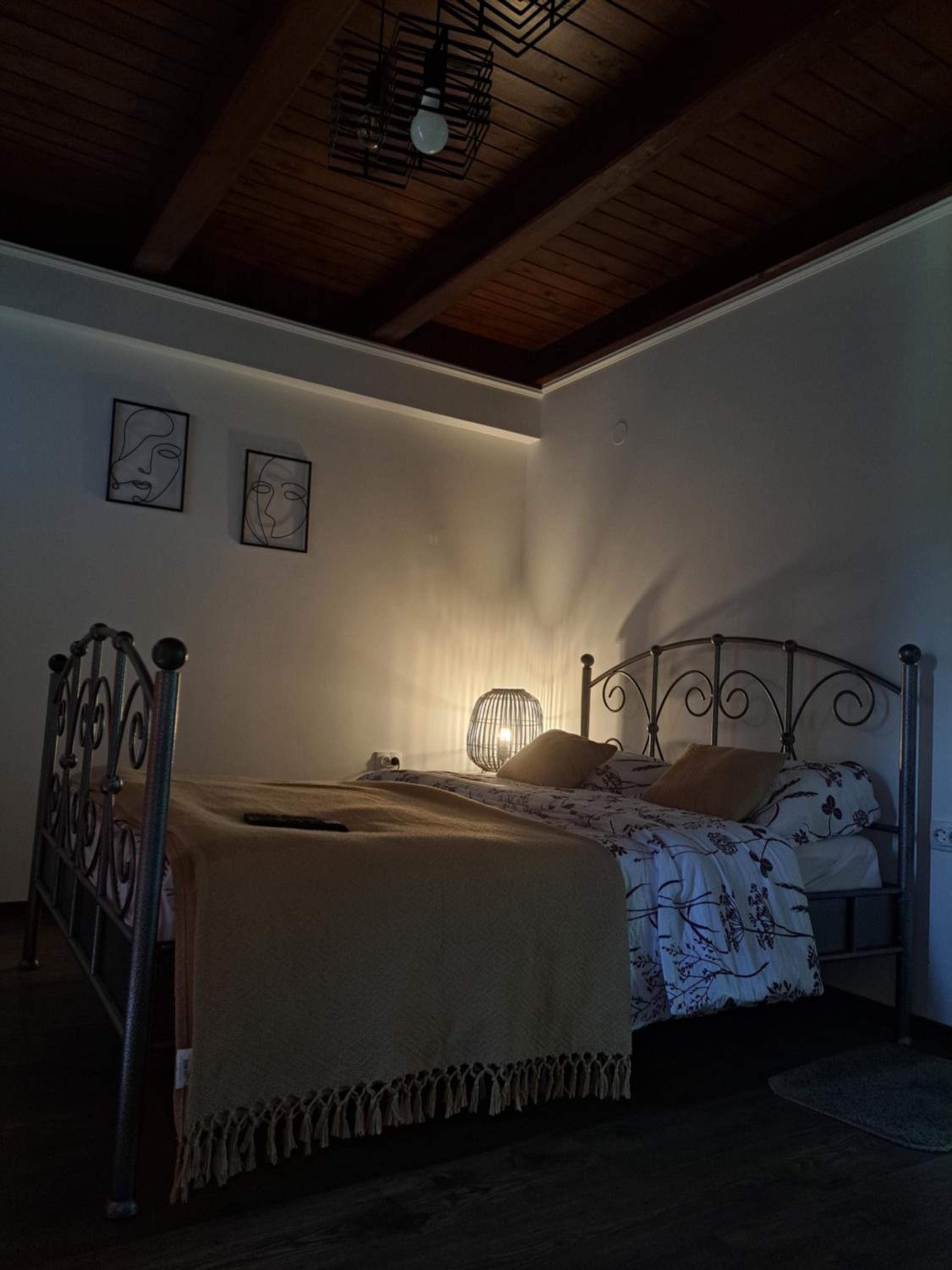 Apartman Cherry II Gradac Valjevo view 3