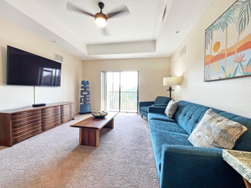 Pirates Retreat condo