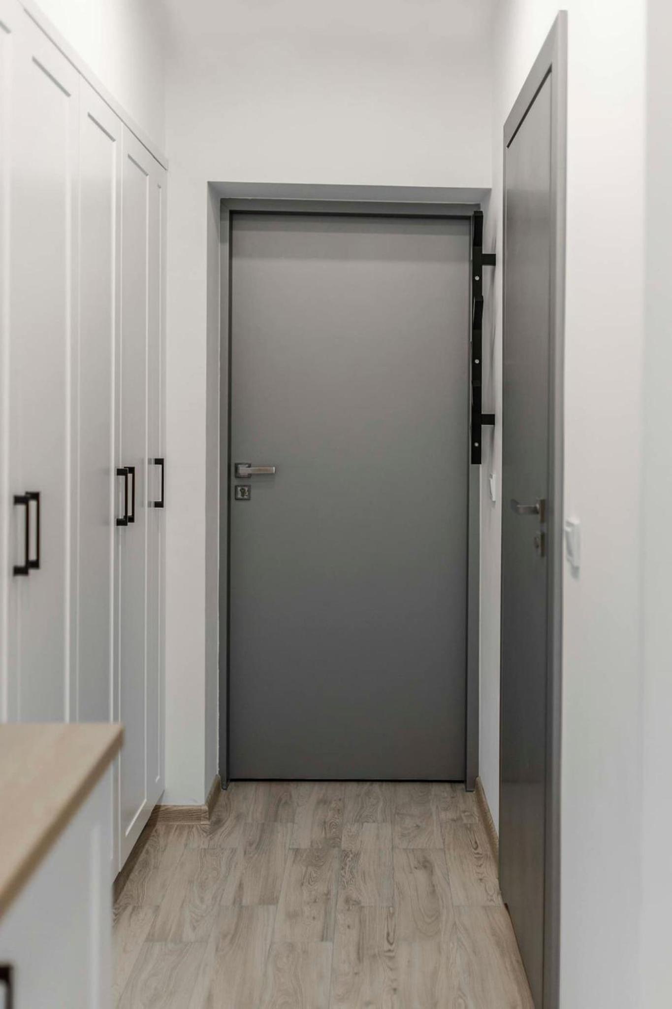 Apartamenty Kwiatowa w Szczawnicy