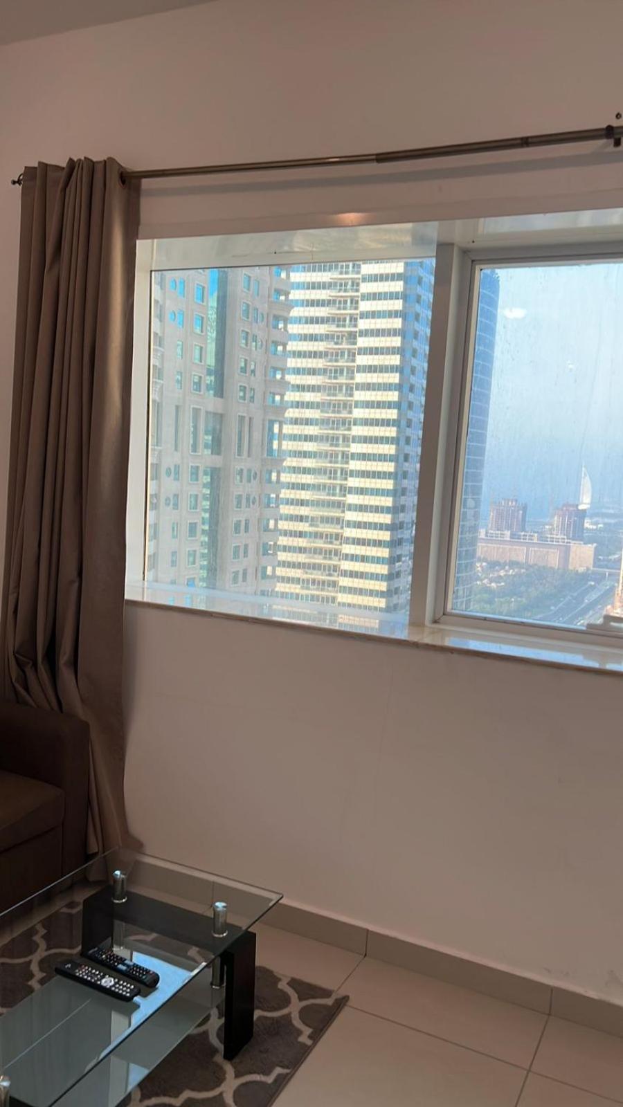 Entire private self catered sea view Apartments marina
