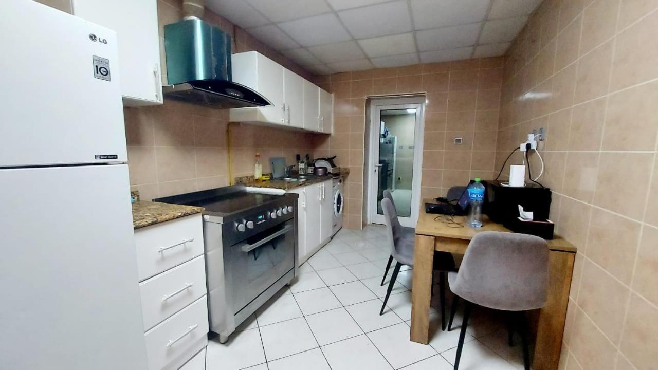 Entire private self catered sea view Apartments marina