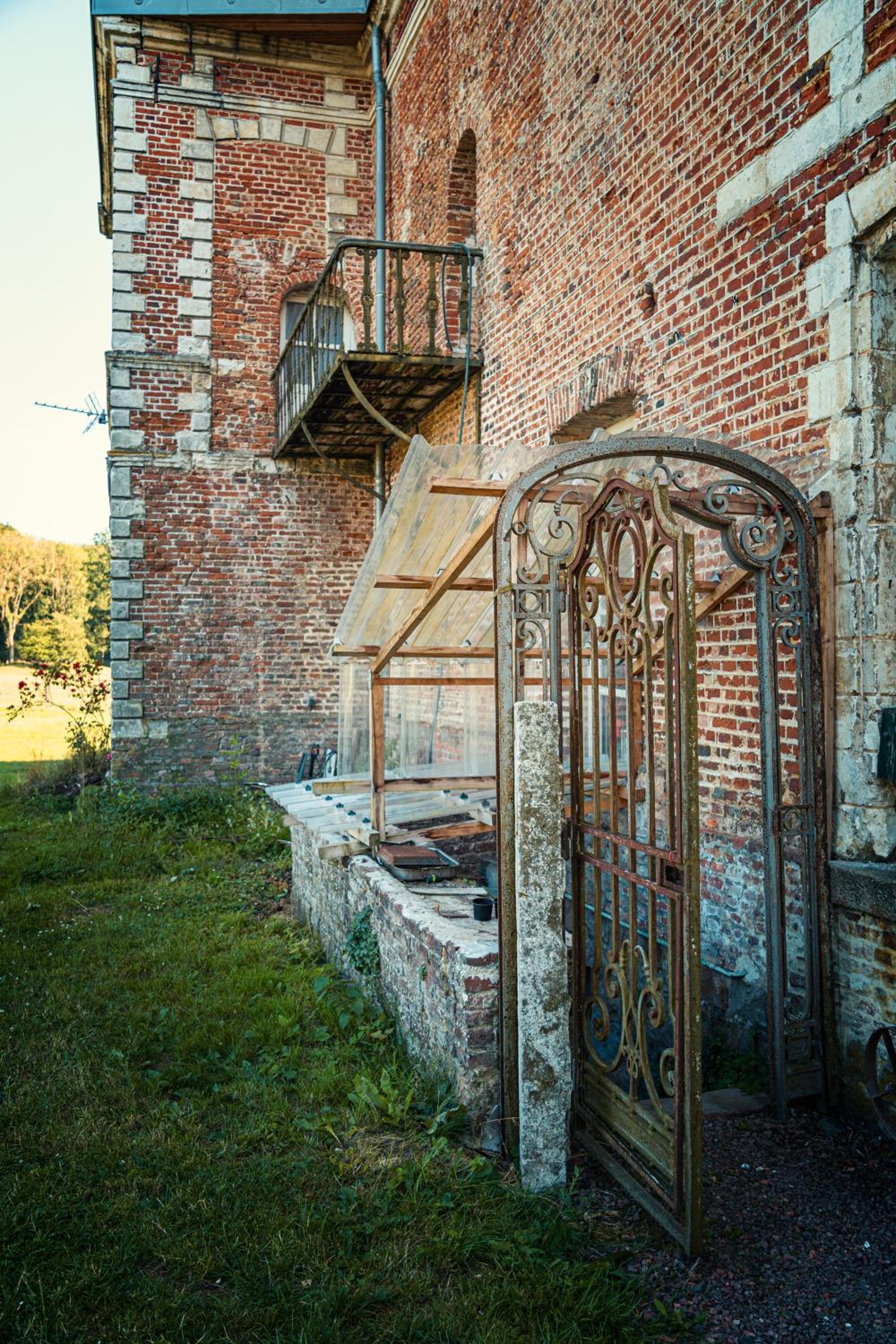Photo 42