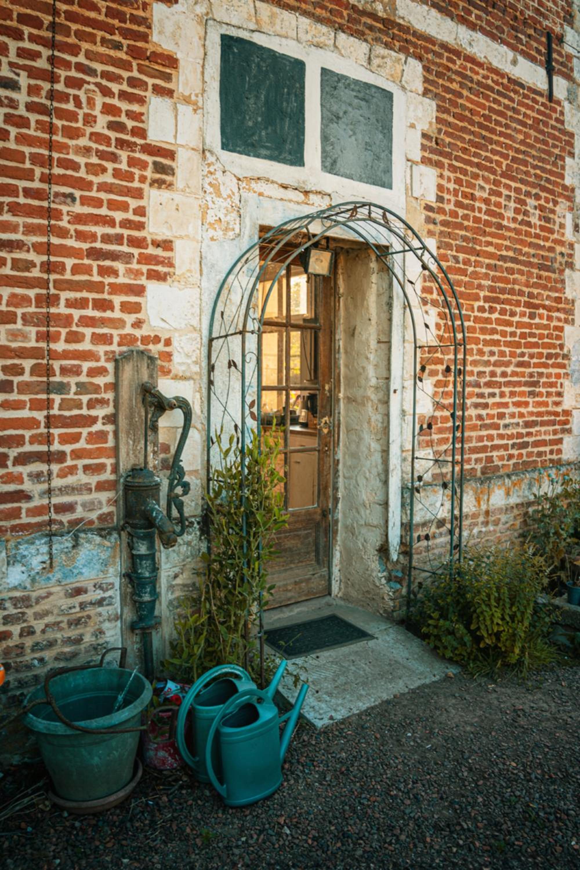 Photo 41