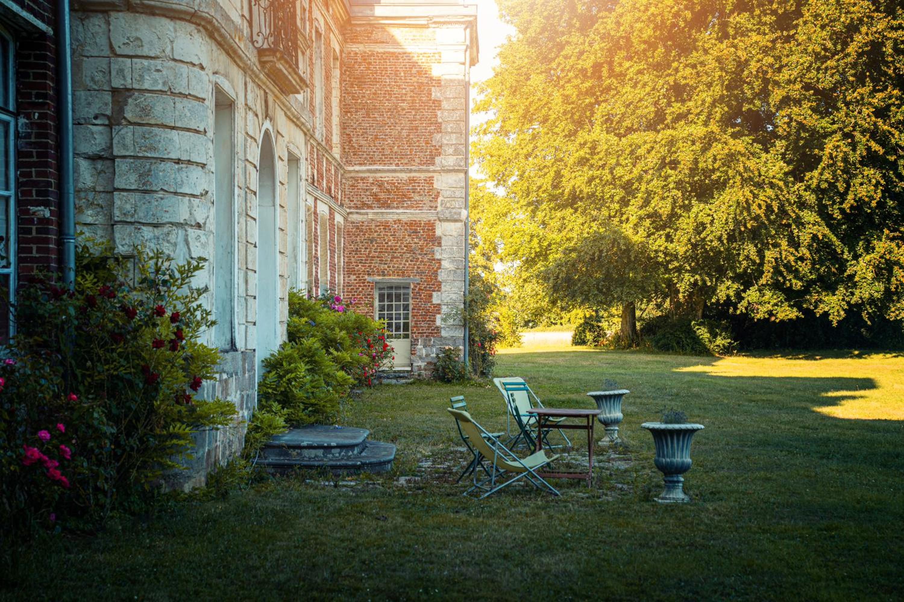 Photo 43