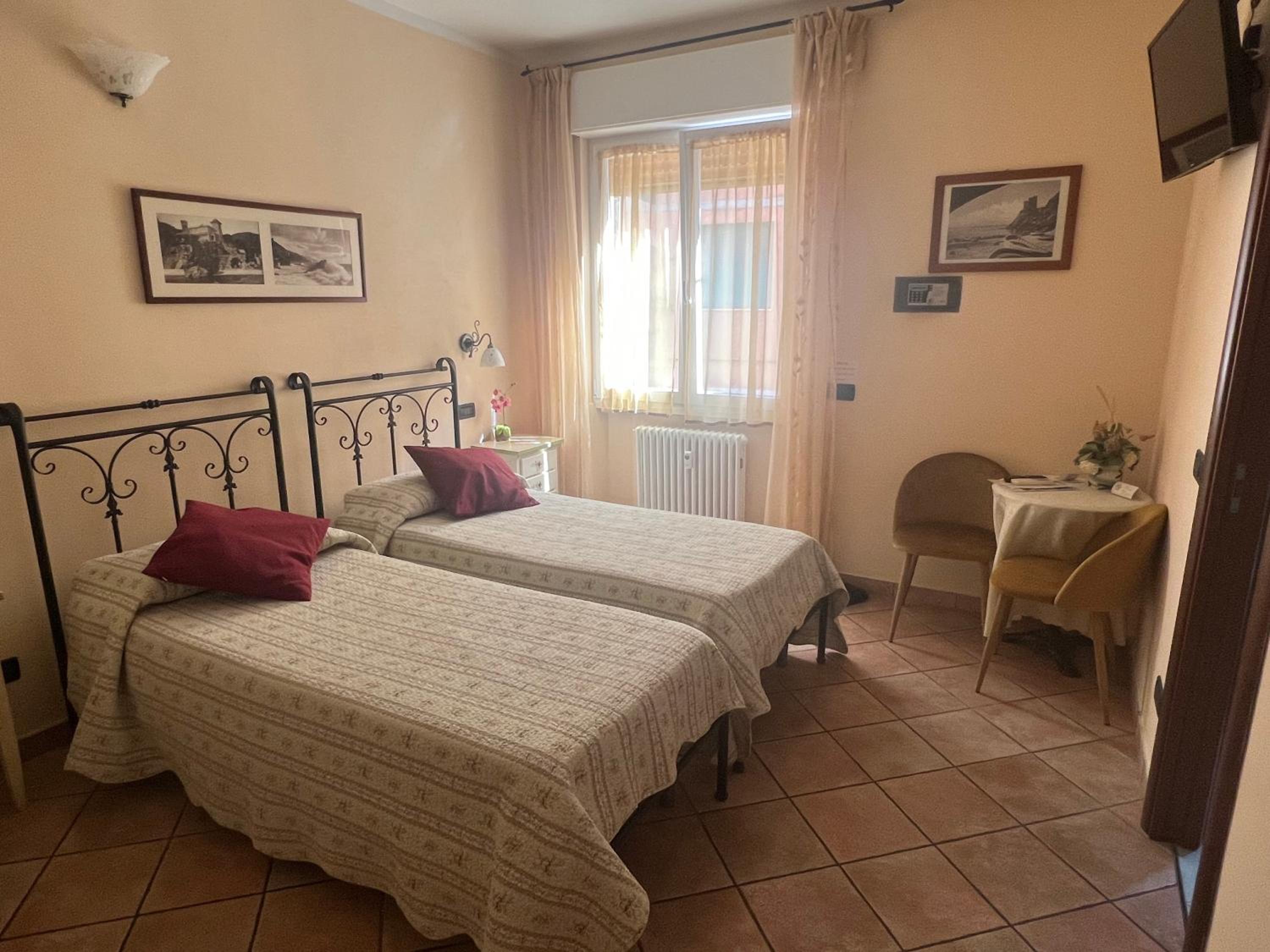 Il Timone Loreto photo 5