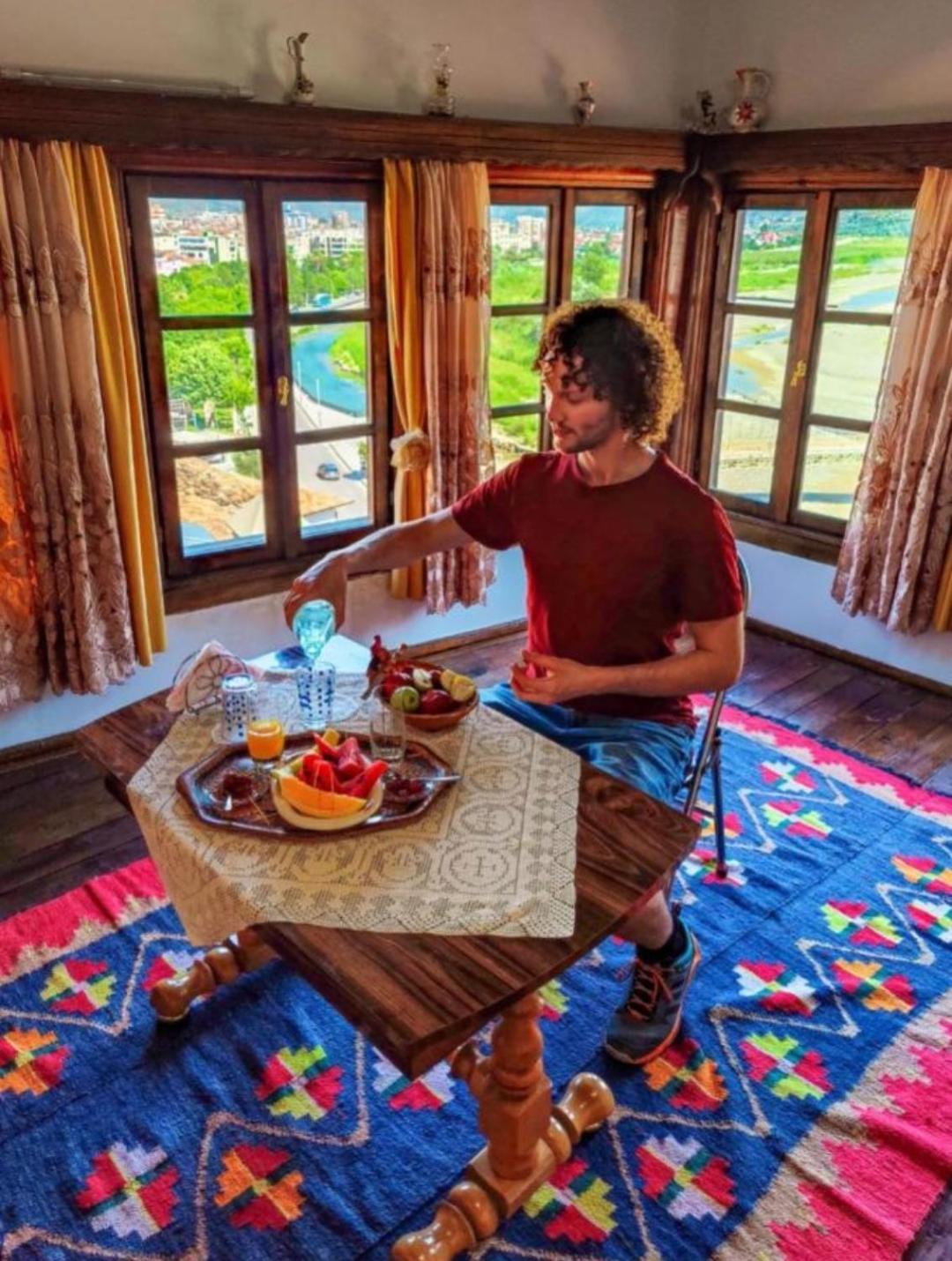 Guest House Mikel