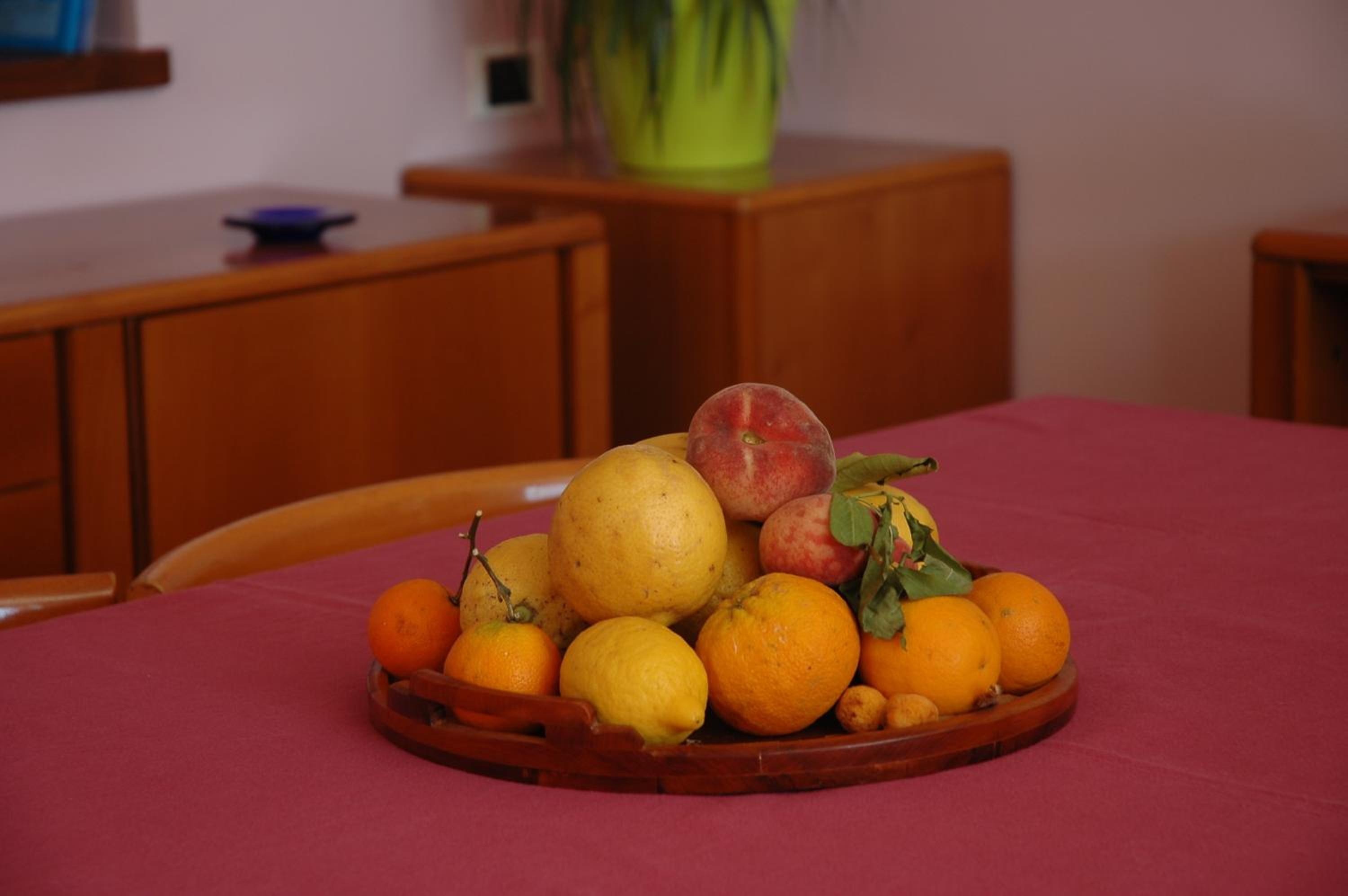 Photo 26