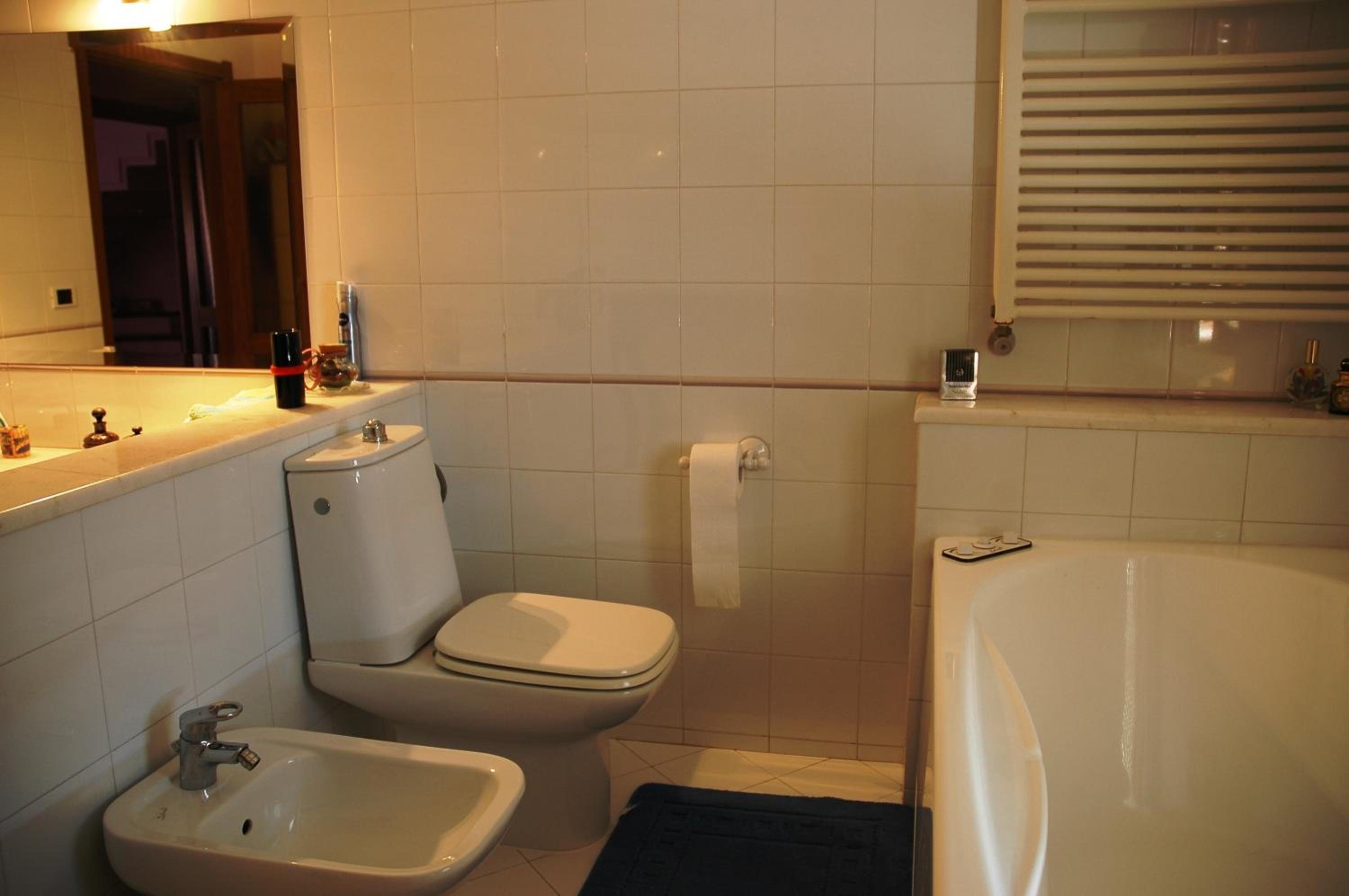Liana Guest House view 5
