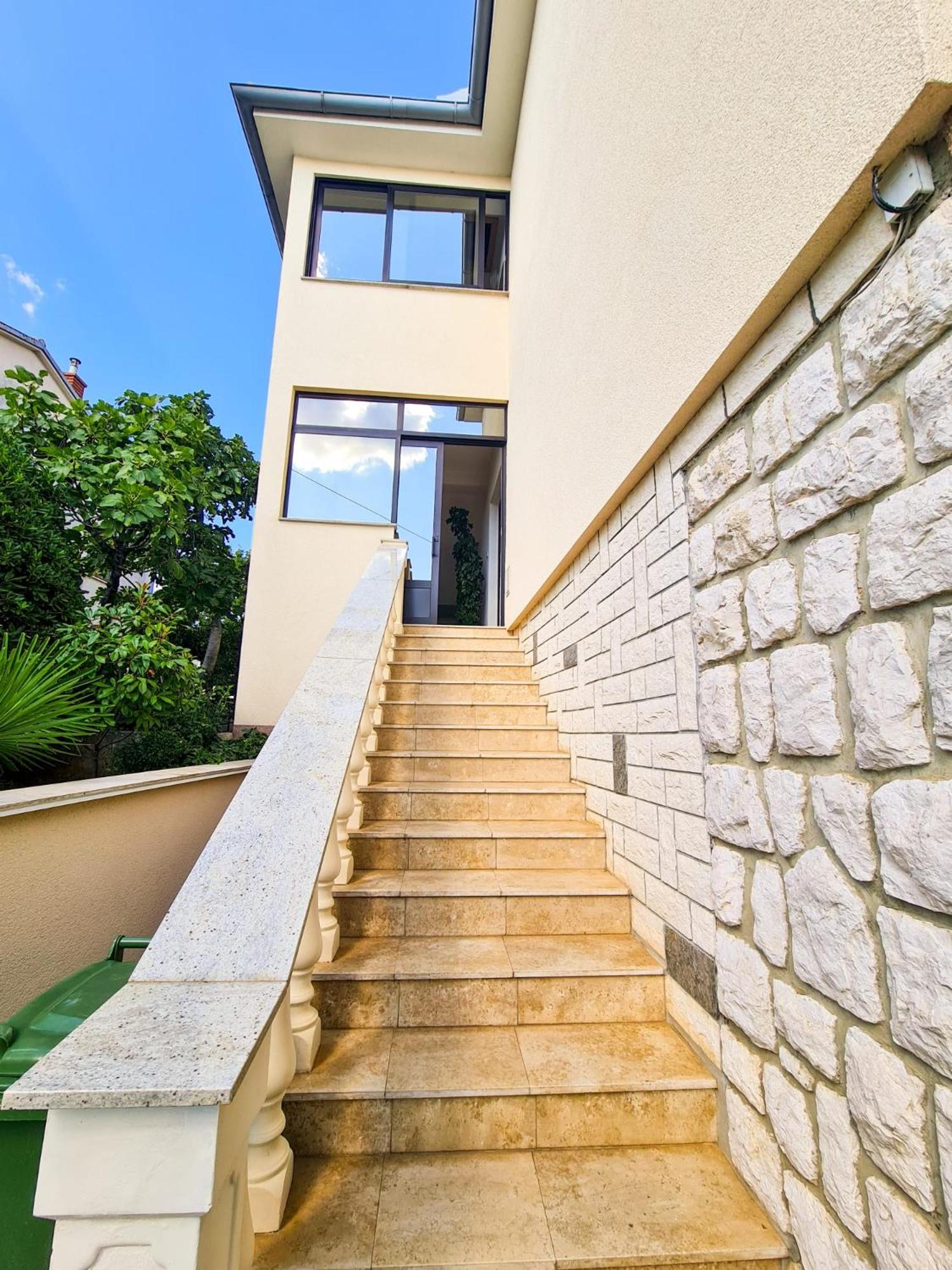 APARTMAN MARKO 2