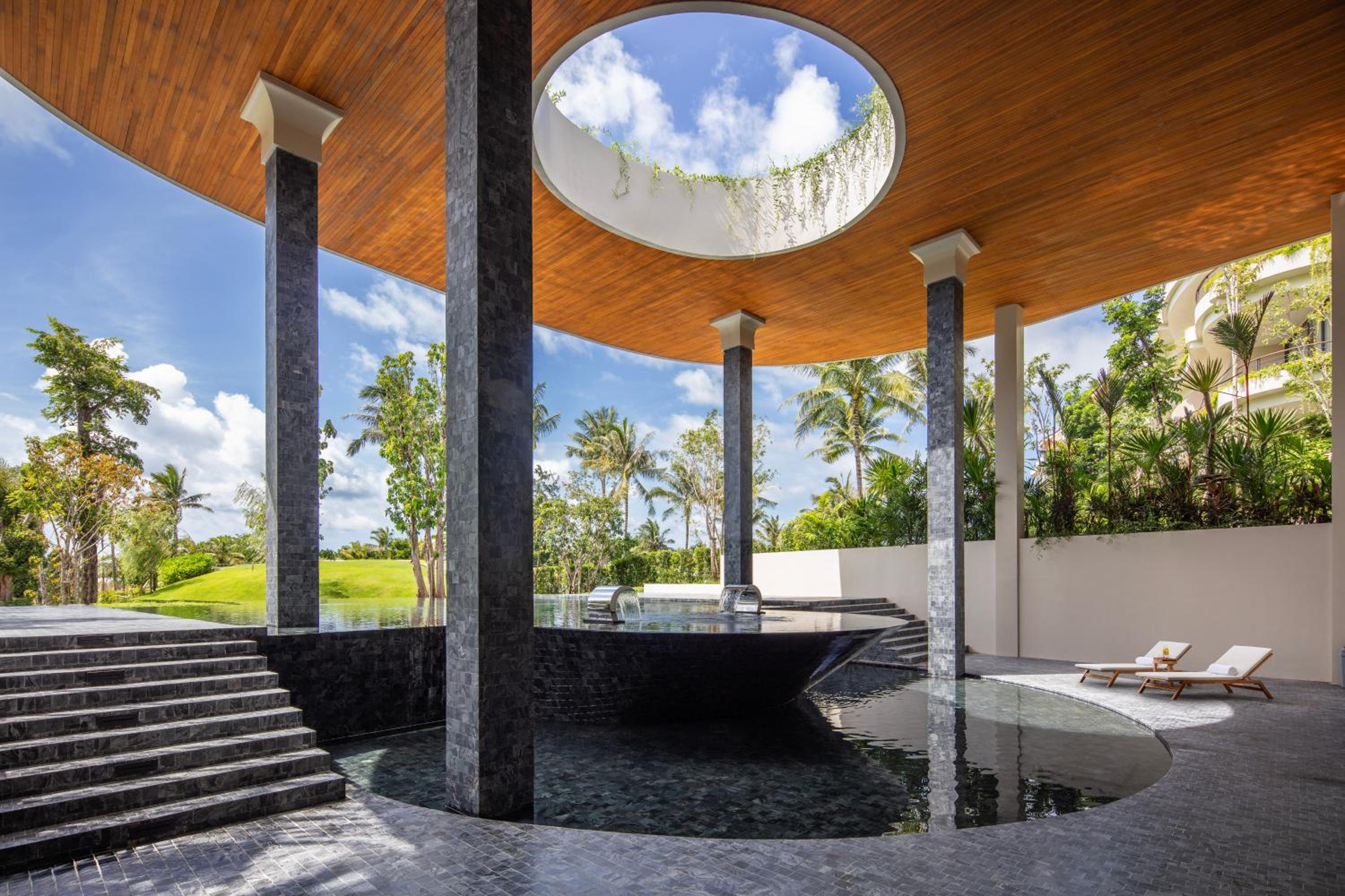 Anantara Koh Yao Yai Resort & Villas 165