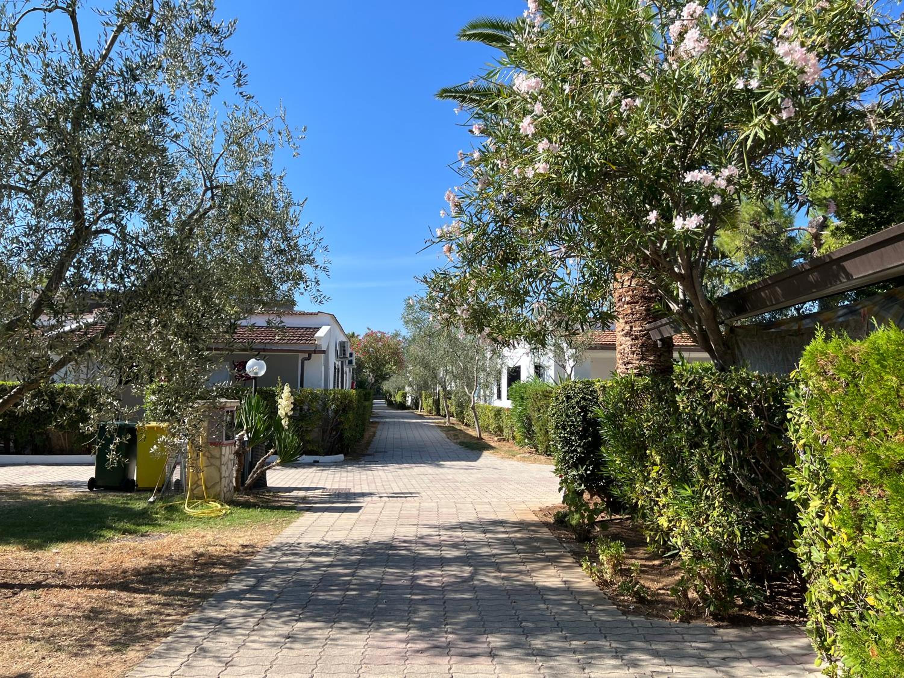Villaggio Almar photo 4