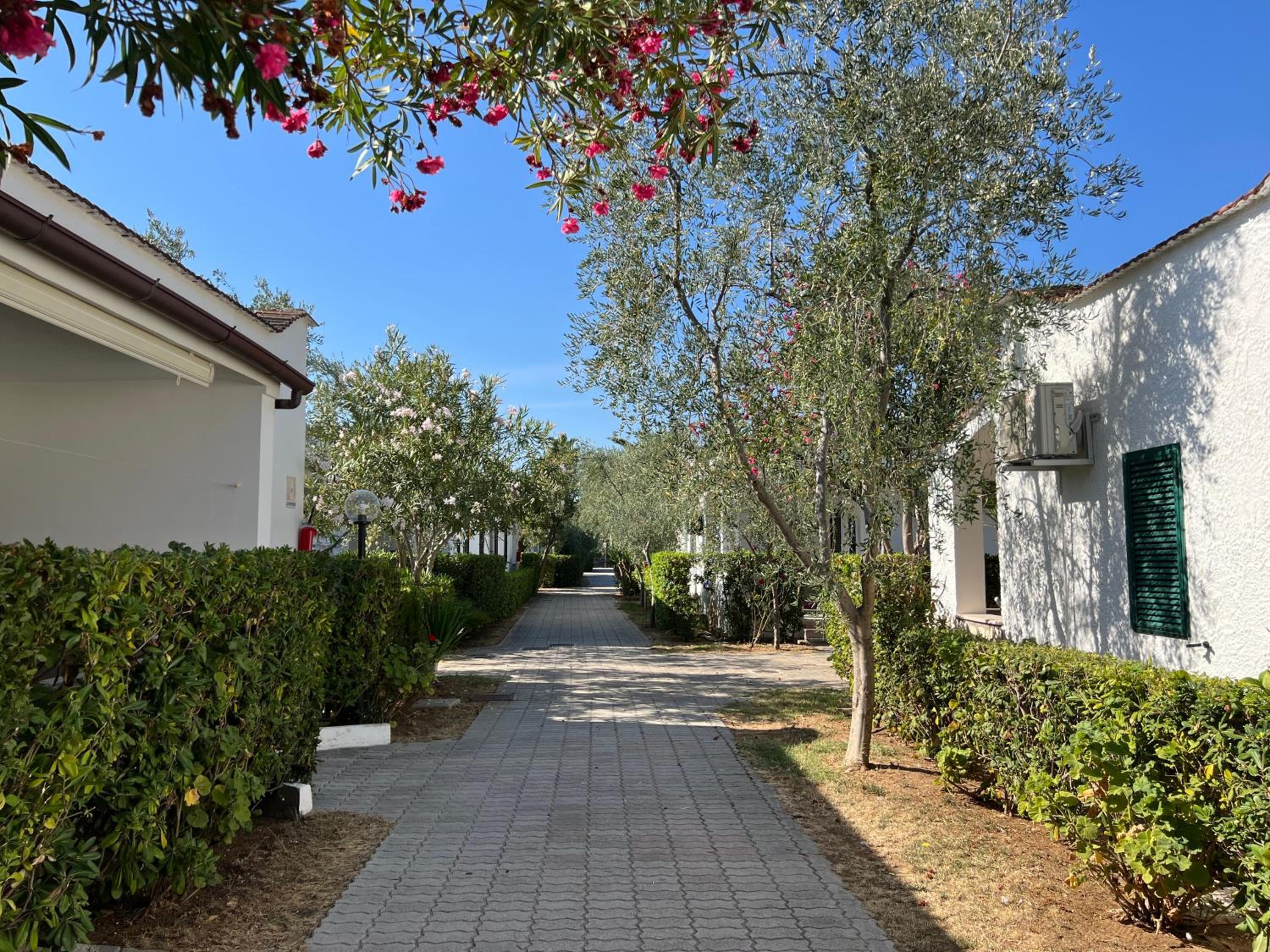 Villaggio Almar photo 3