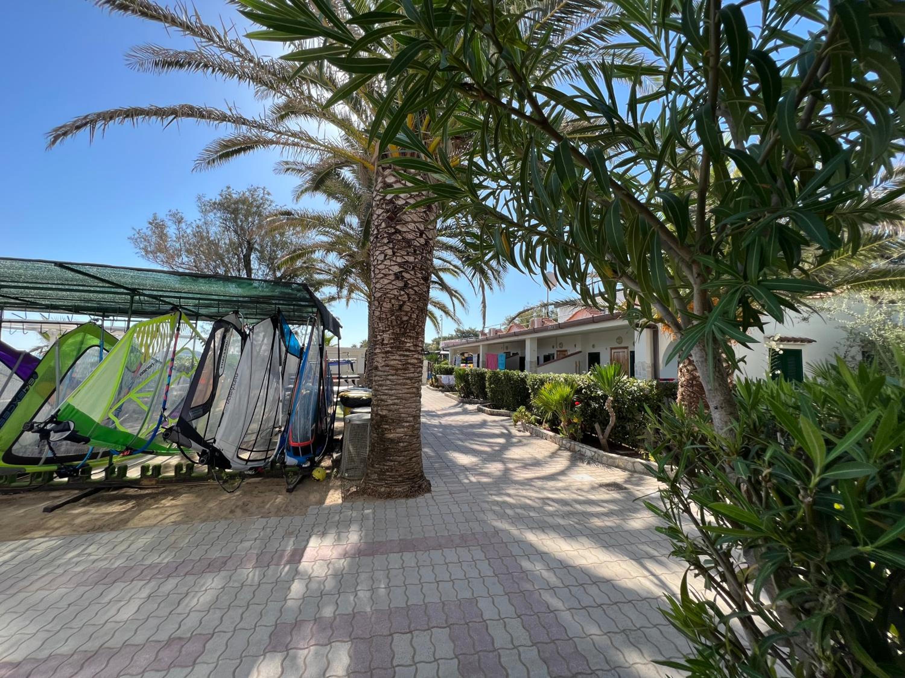Villaggio Almar photo 2