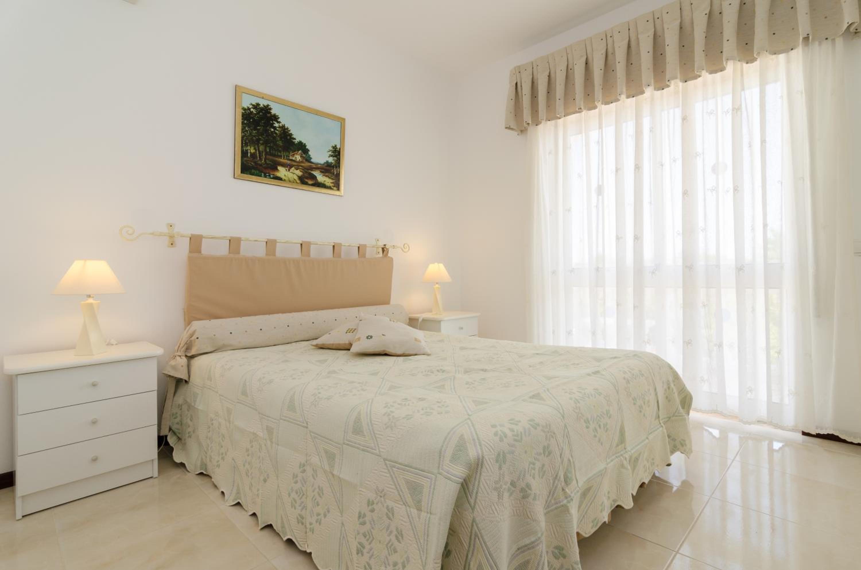 Villa Do Monte