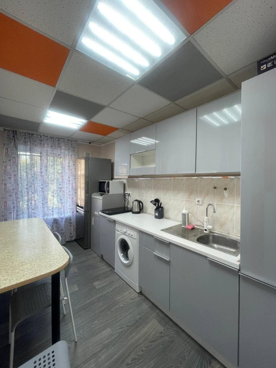 Uneed Rooms Sakvoiaj