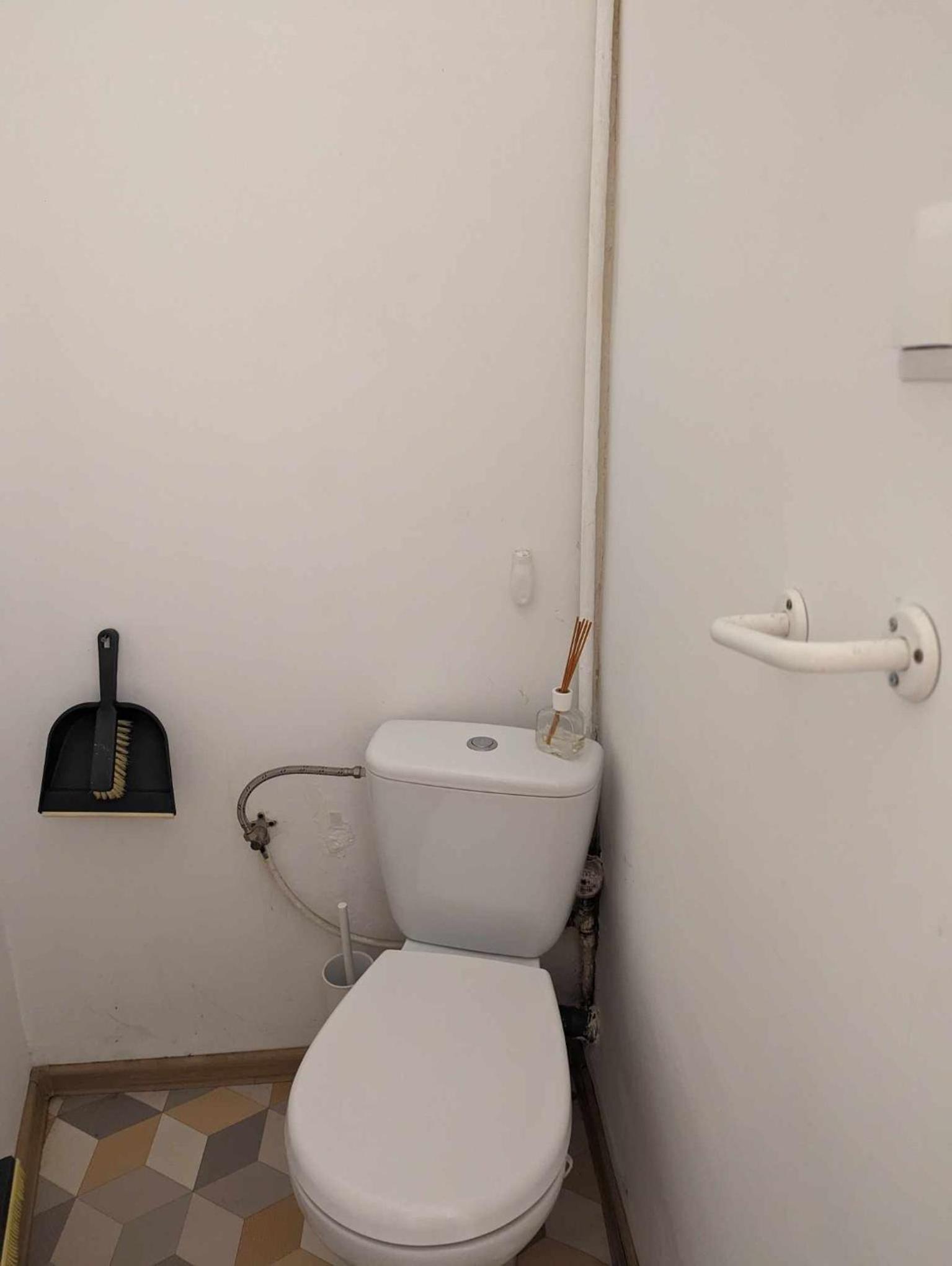 OneRoom