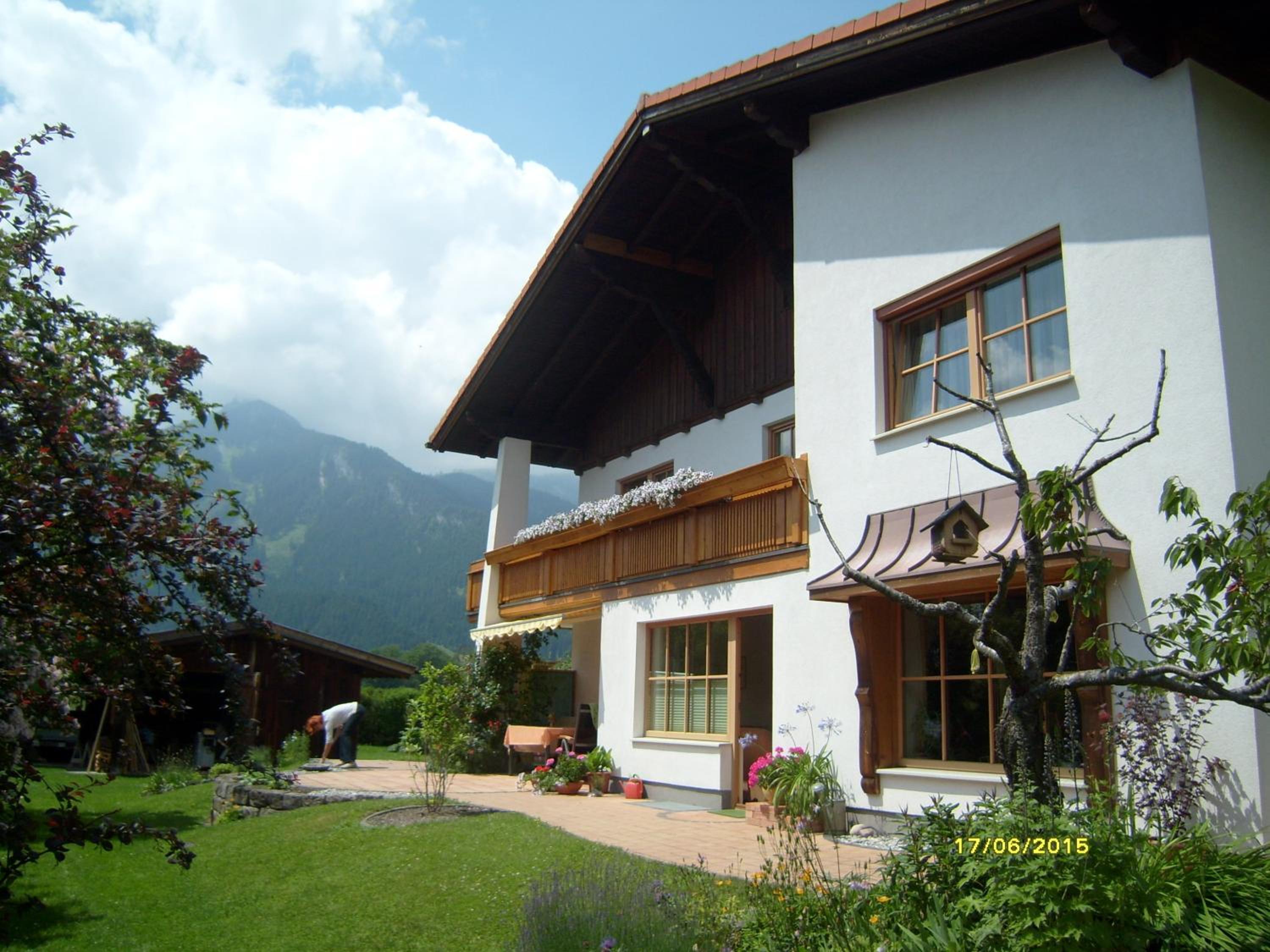 Photo 20