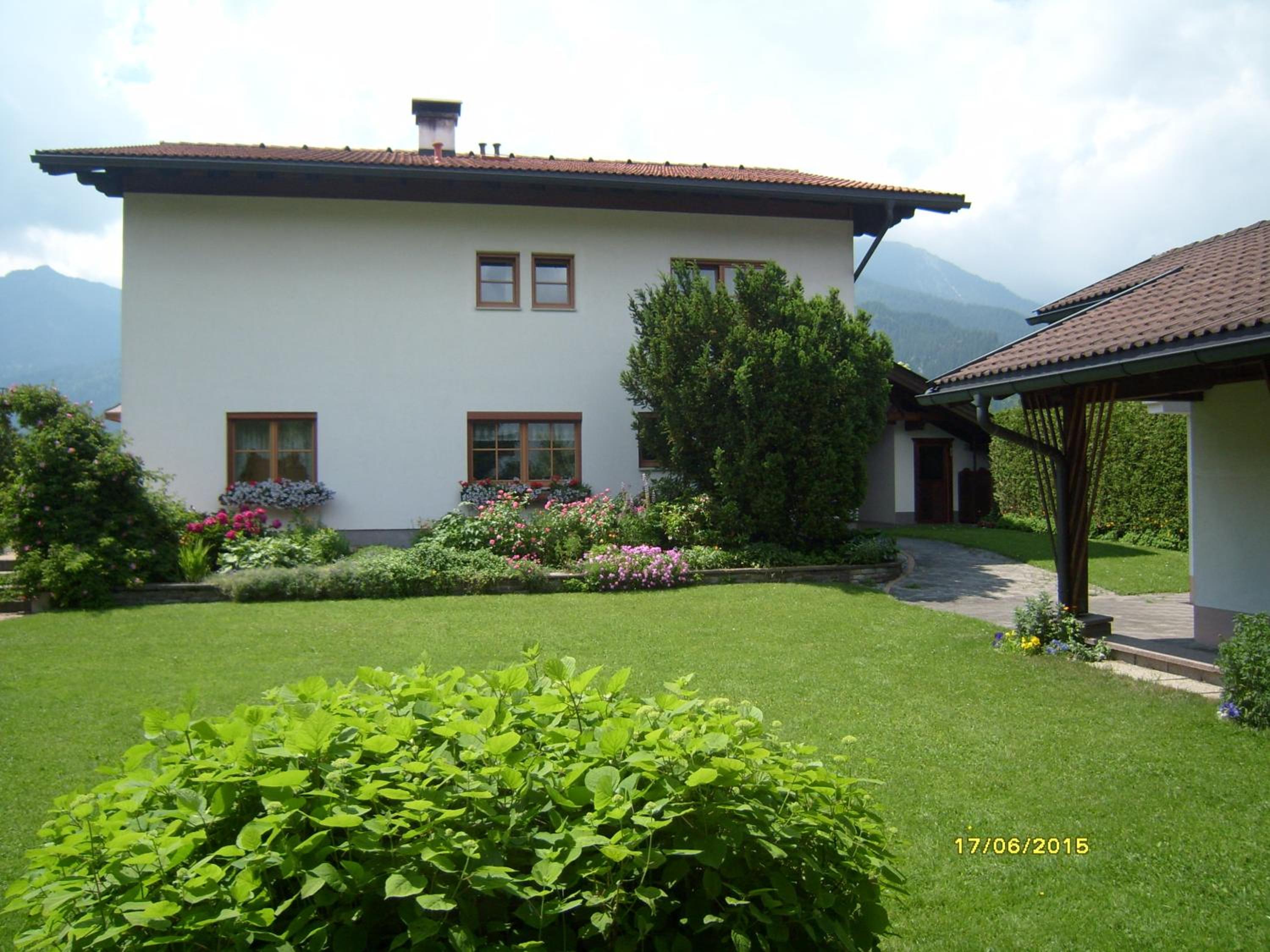 Photo 24