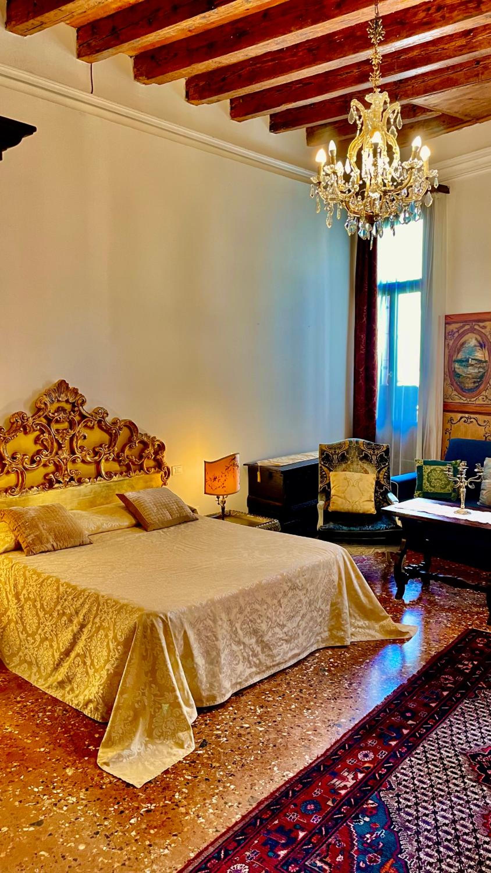 Locanda Cà Del Console photo 4