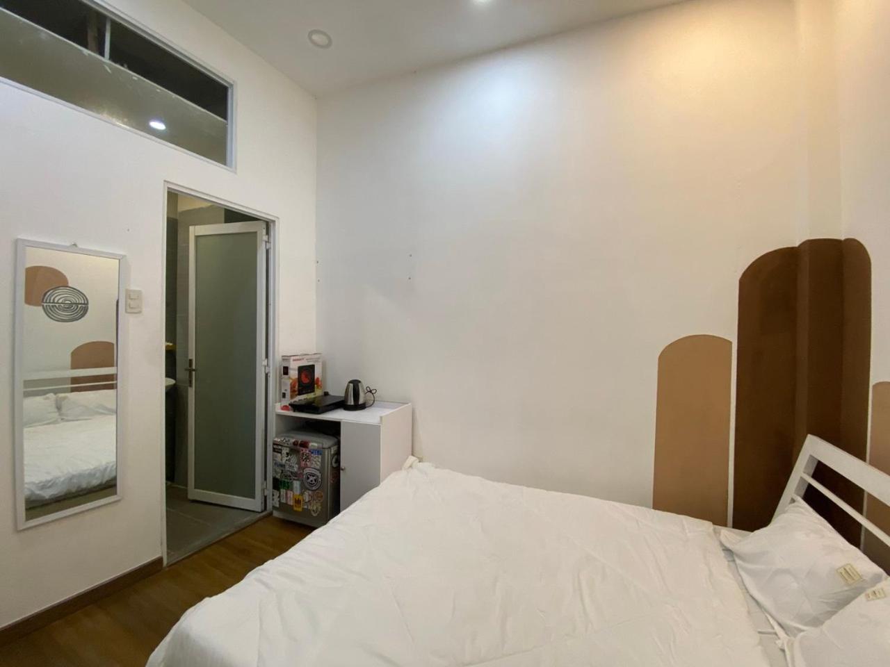 B-HOMEAWAY
