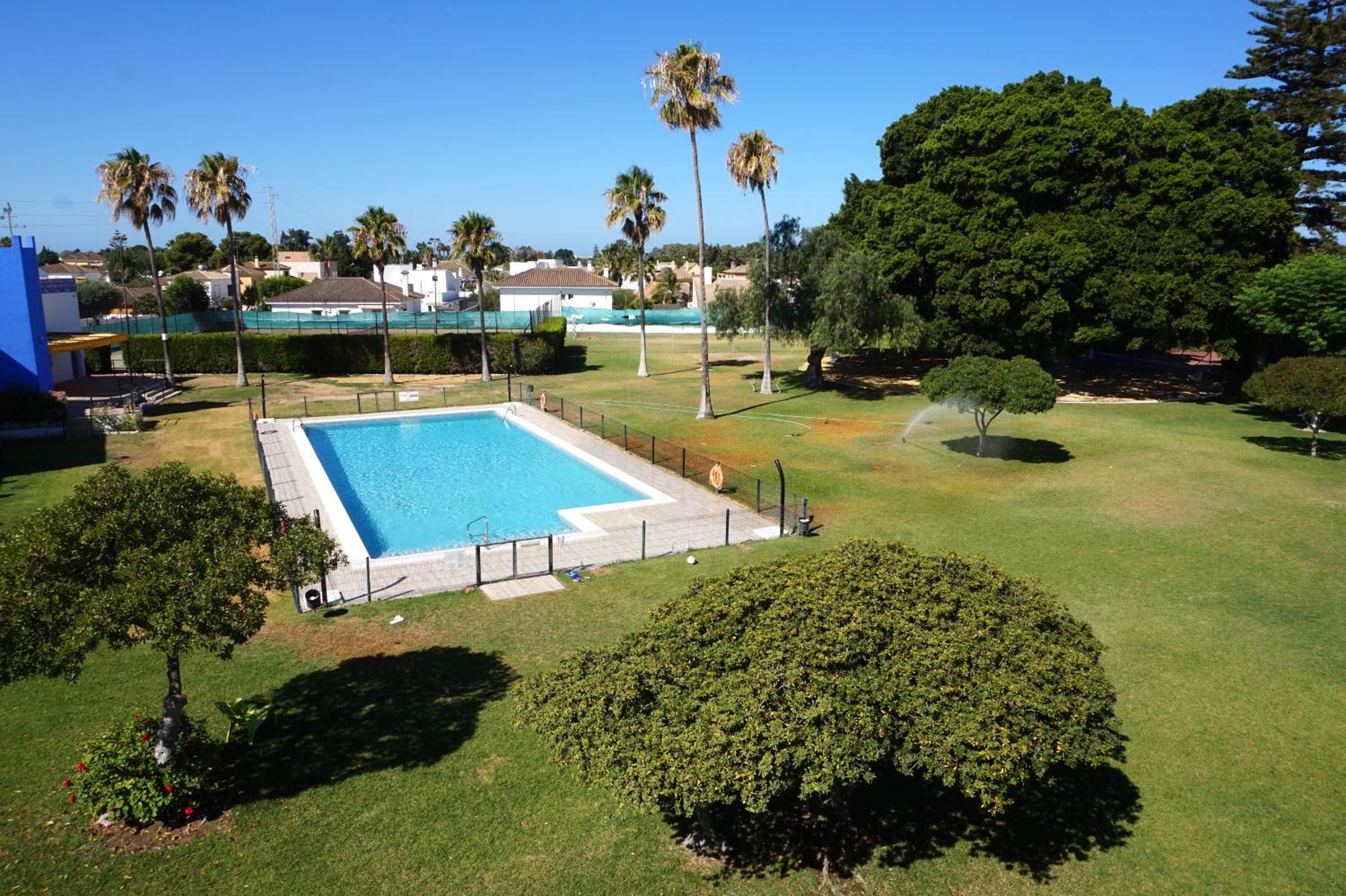 Villa Horacia photo 1