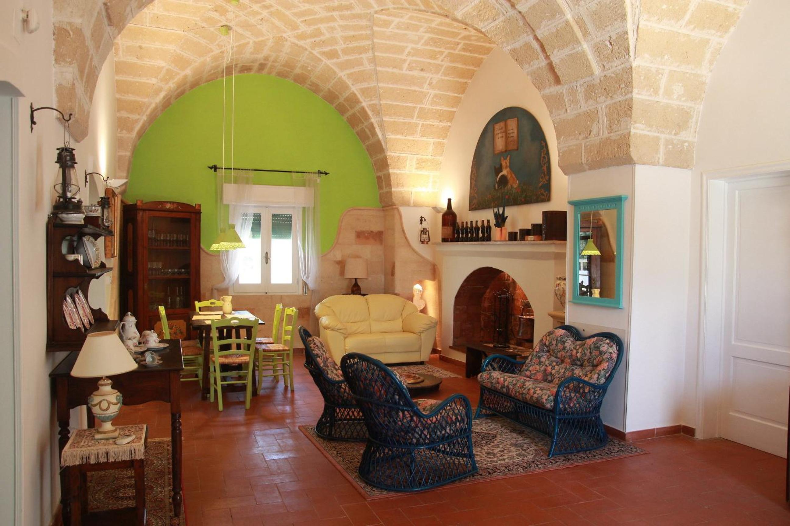 Photo 21