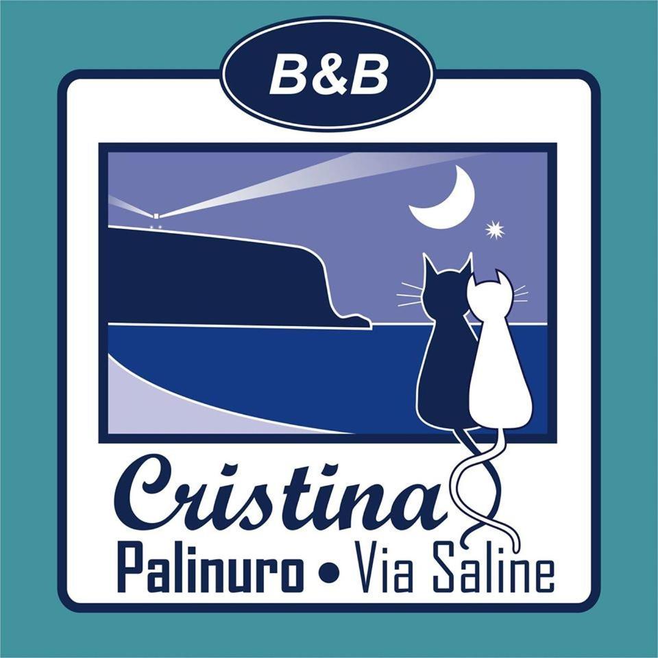 B&B Cristina
