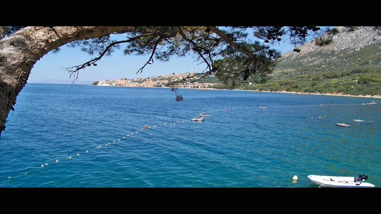 Apartments Villa Jelas view 4