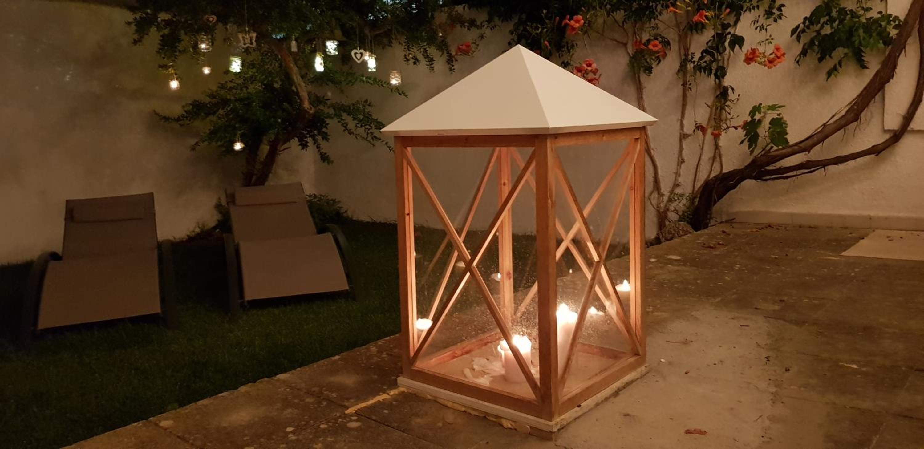 Appartamento Verde mare photo 2
