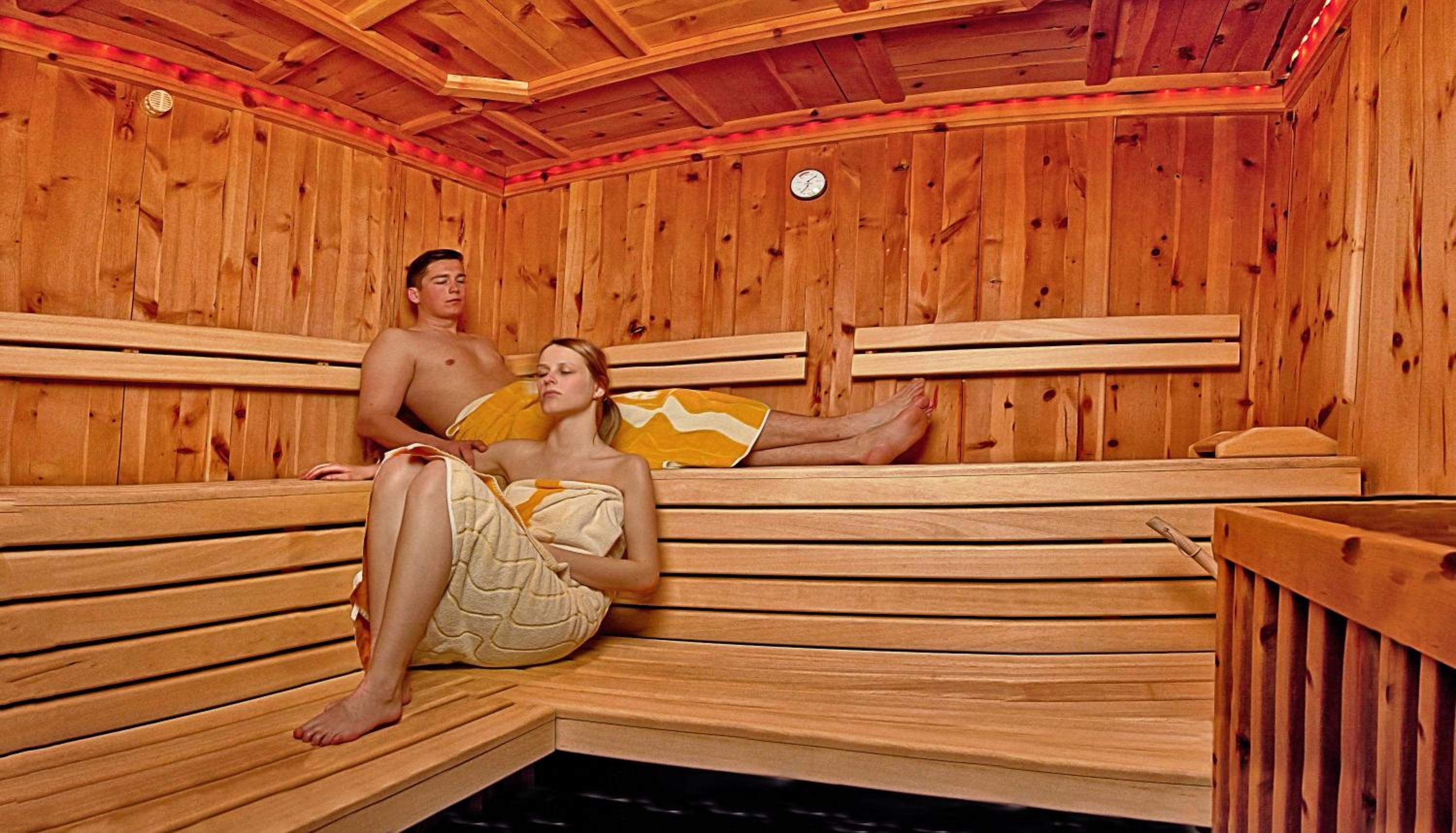 Brandstätterhof