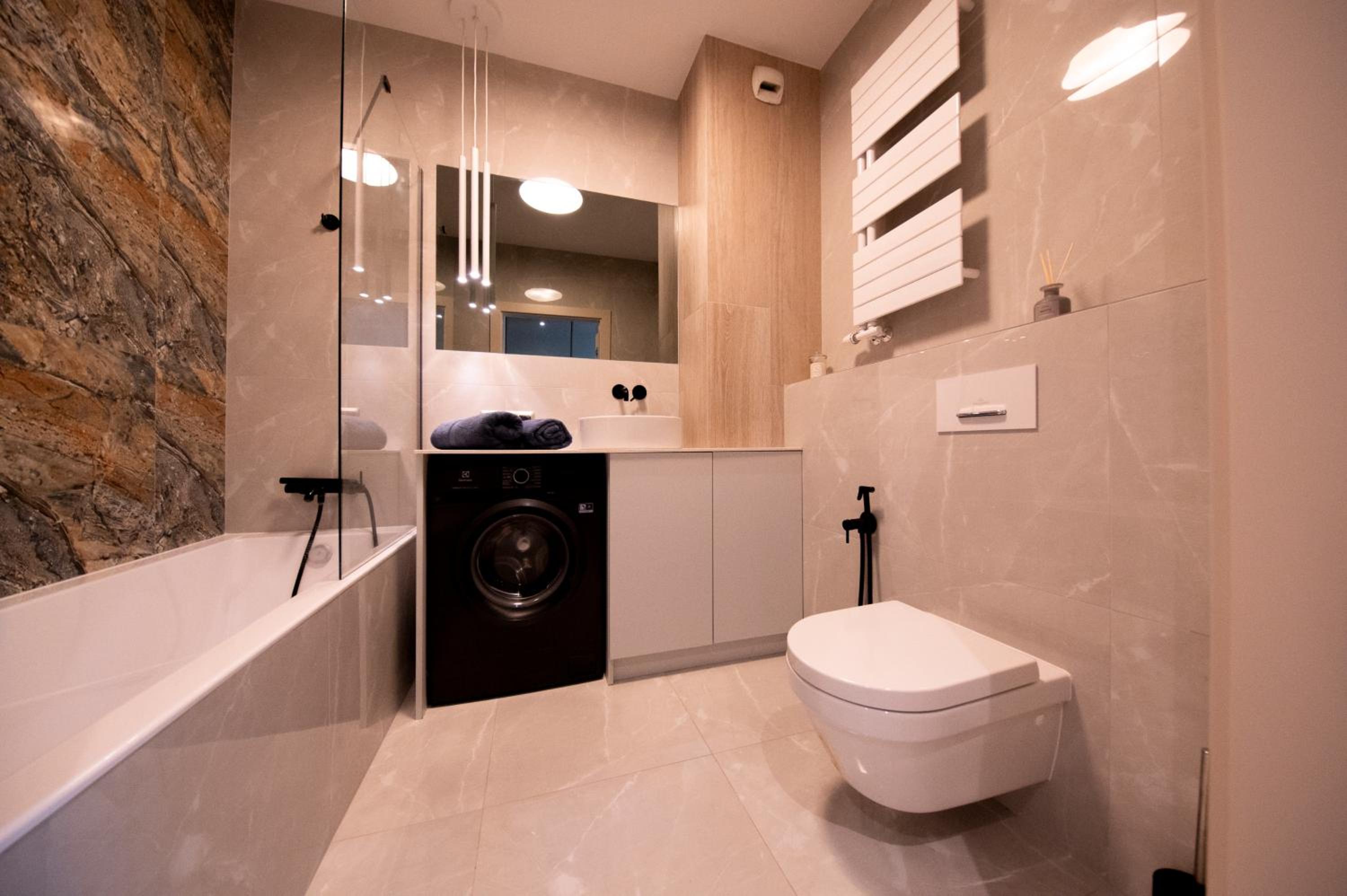Capital Towers Rent Apartments