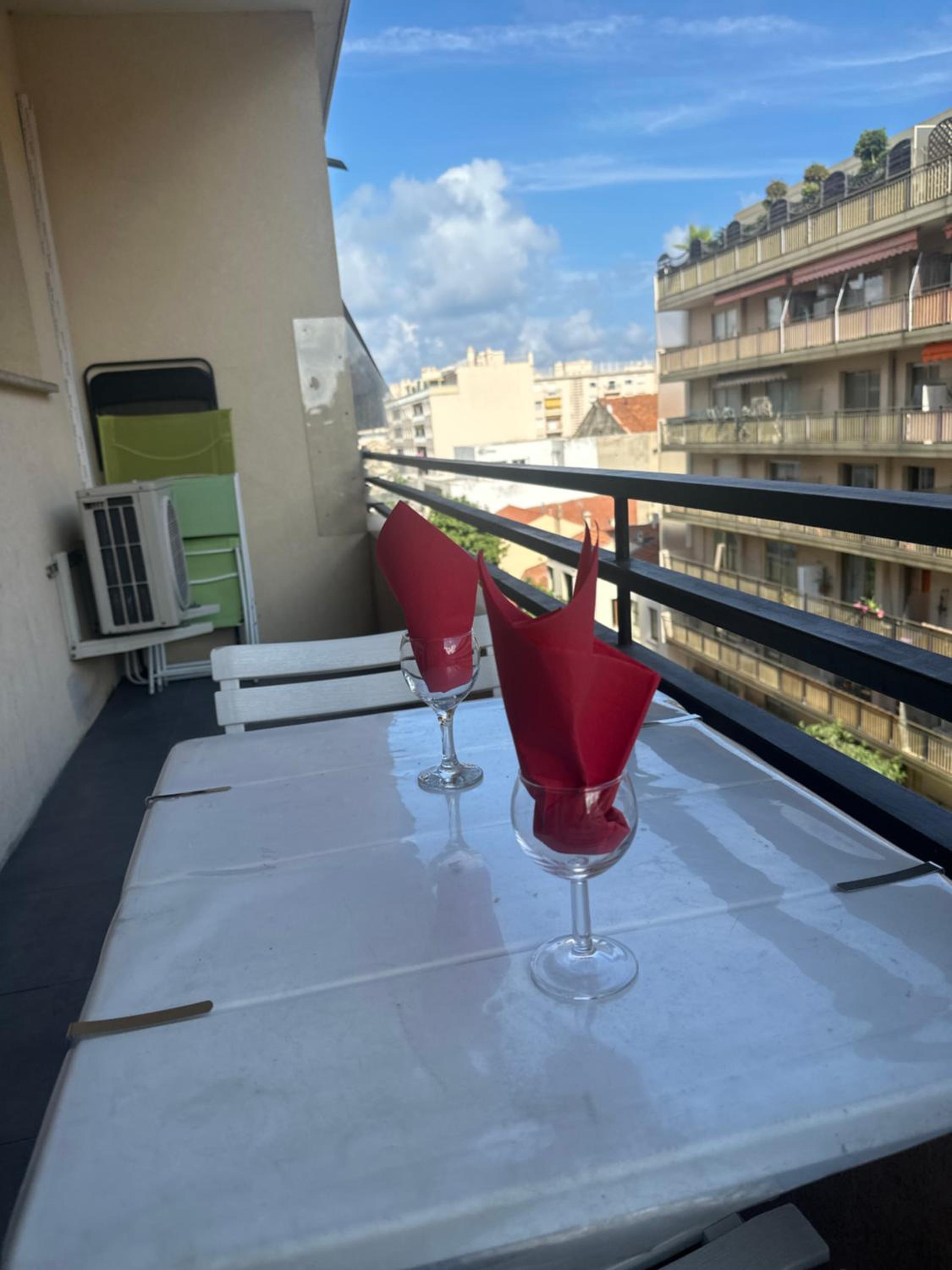 le mirador