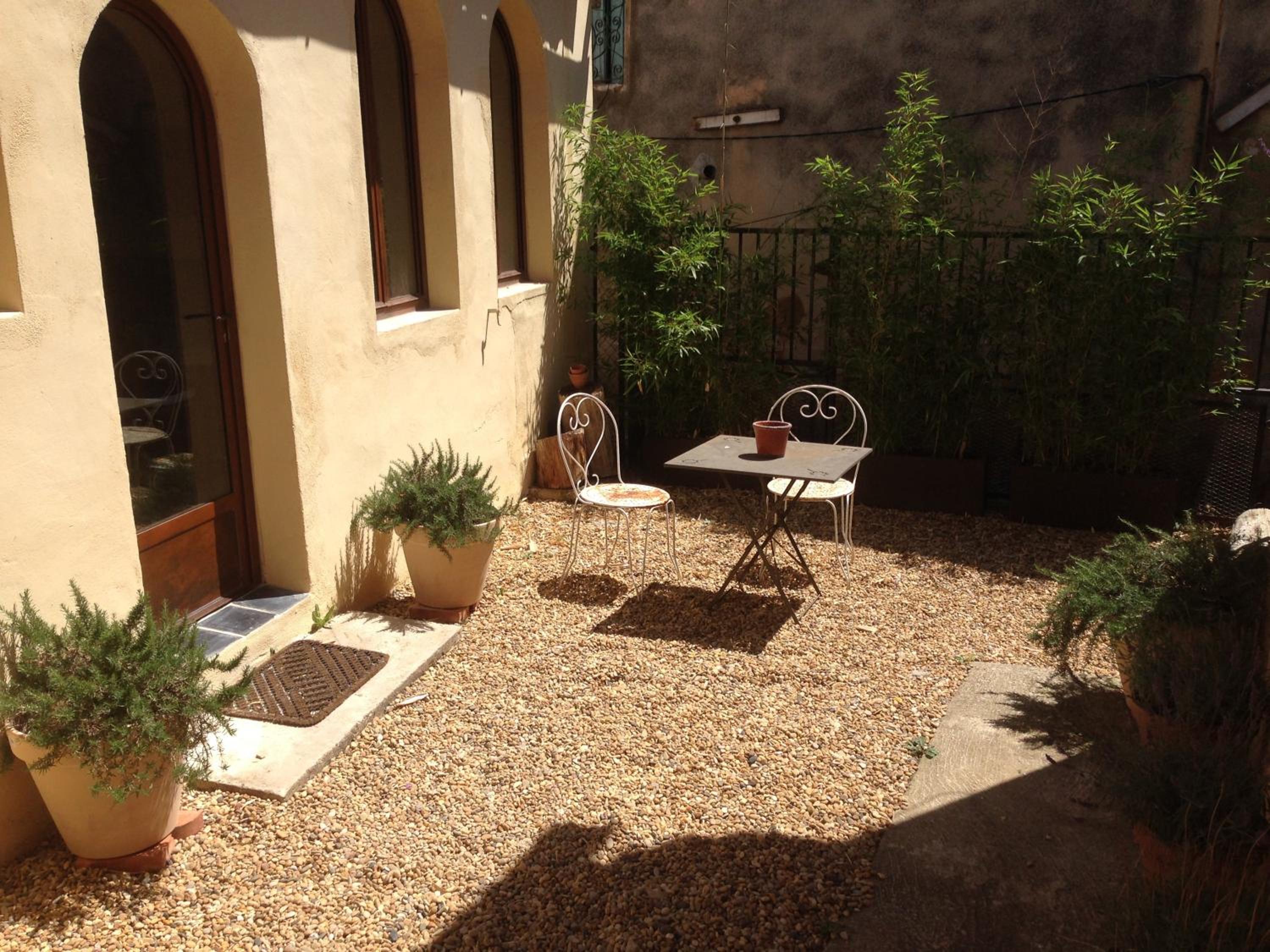 Photo 28