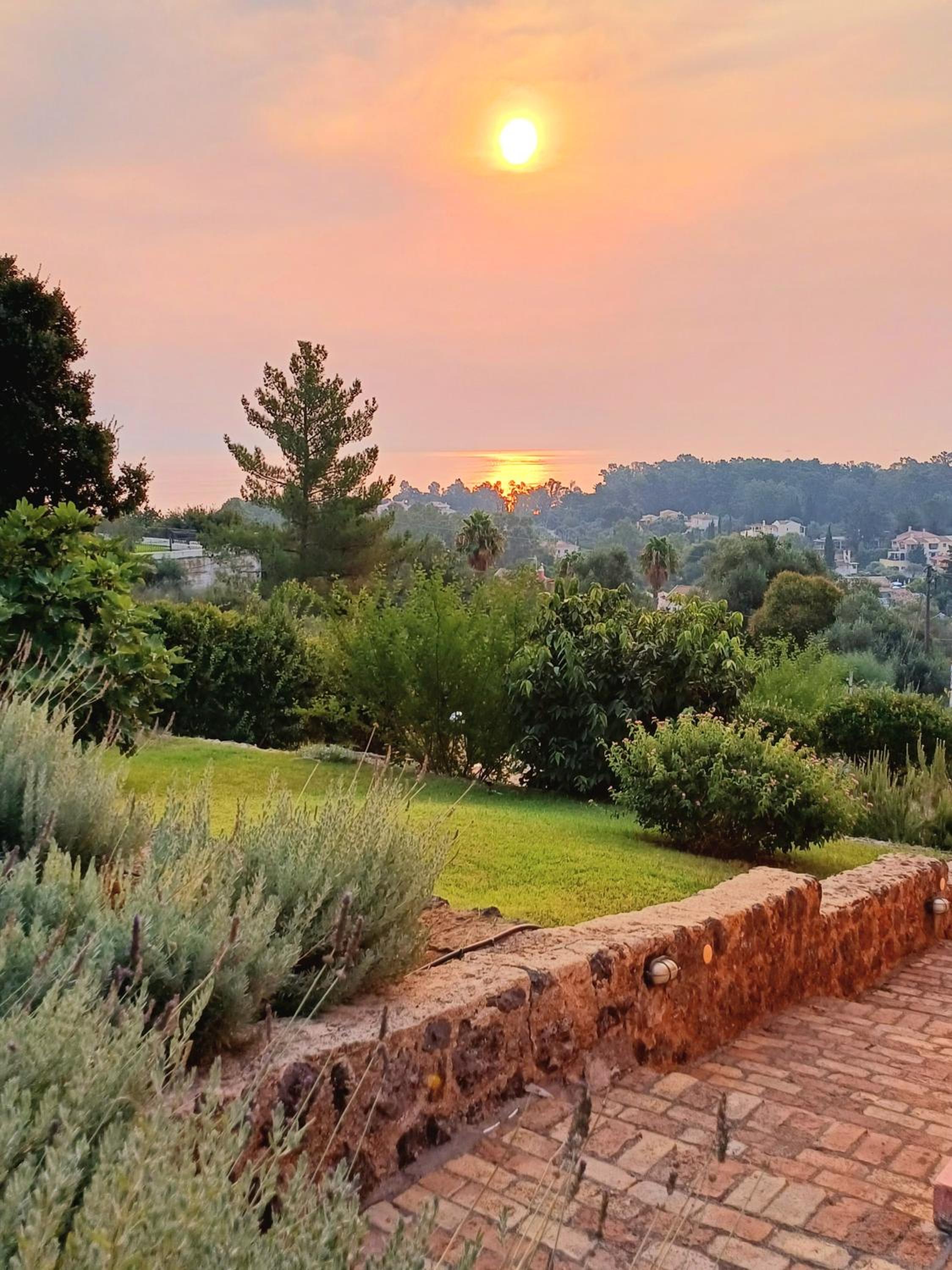 Penelope Apartment Hotel photo 4