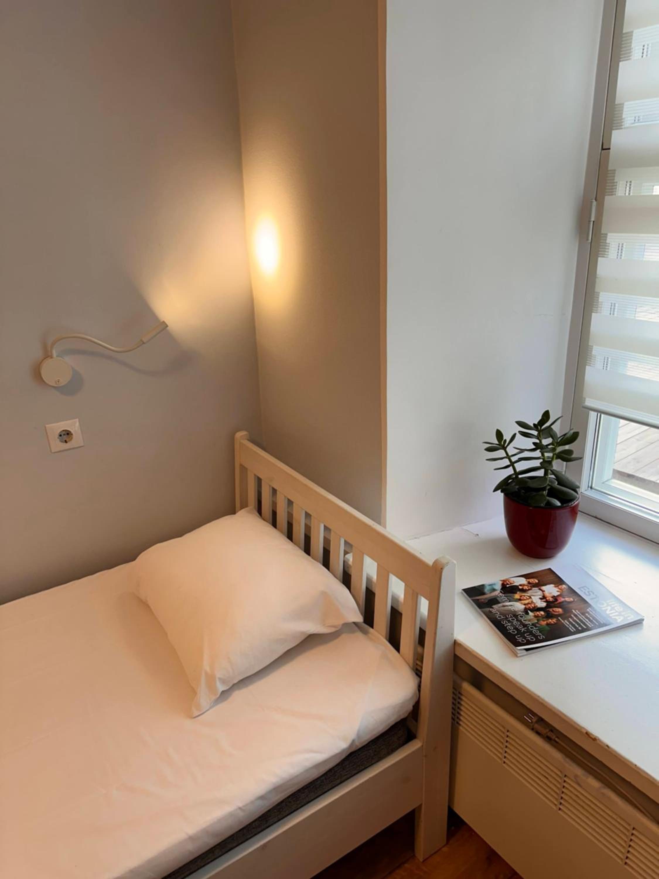 Tallinn Vacations - Tallinn Guest House - Property Image 22