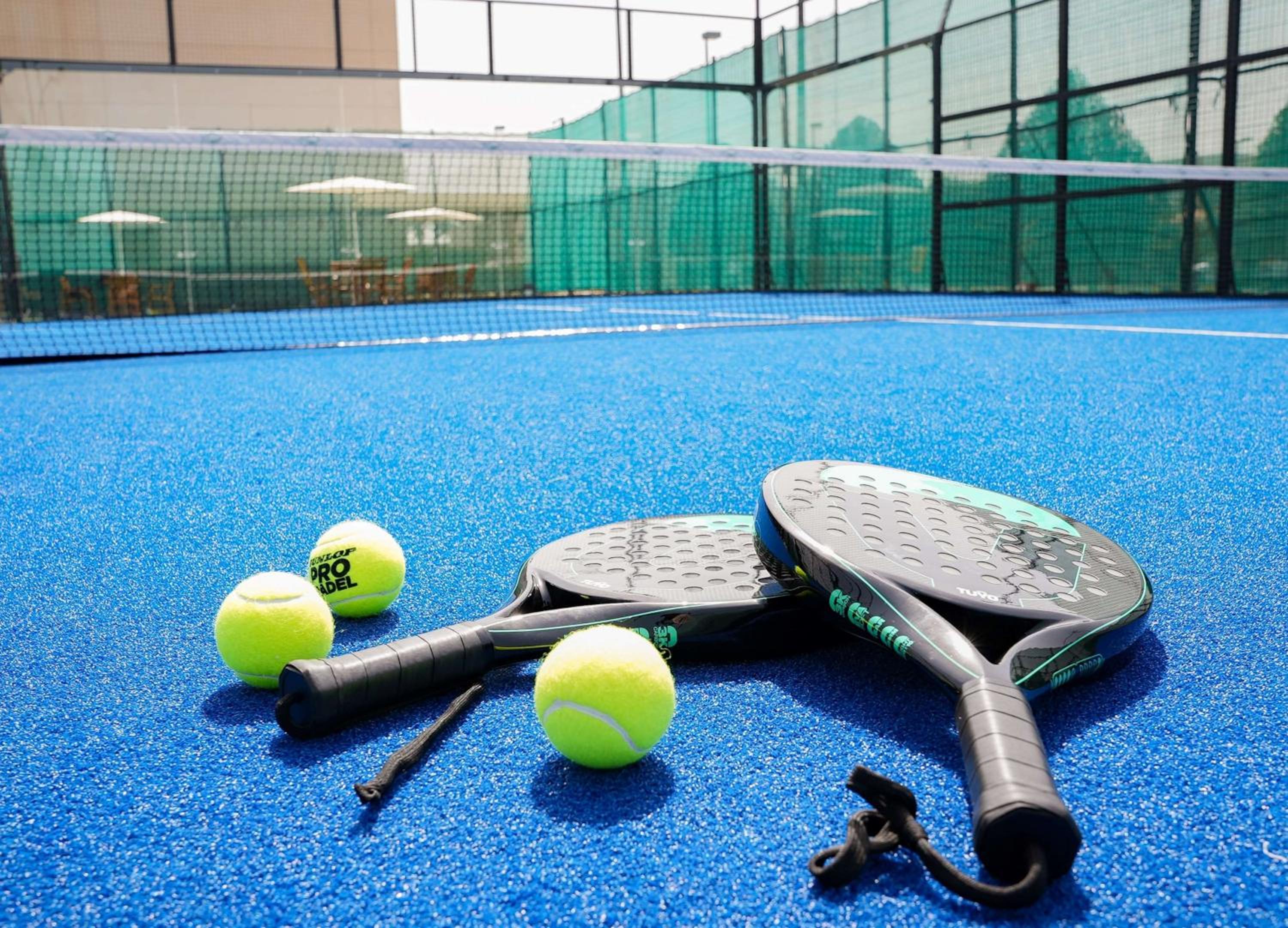 tennis