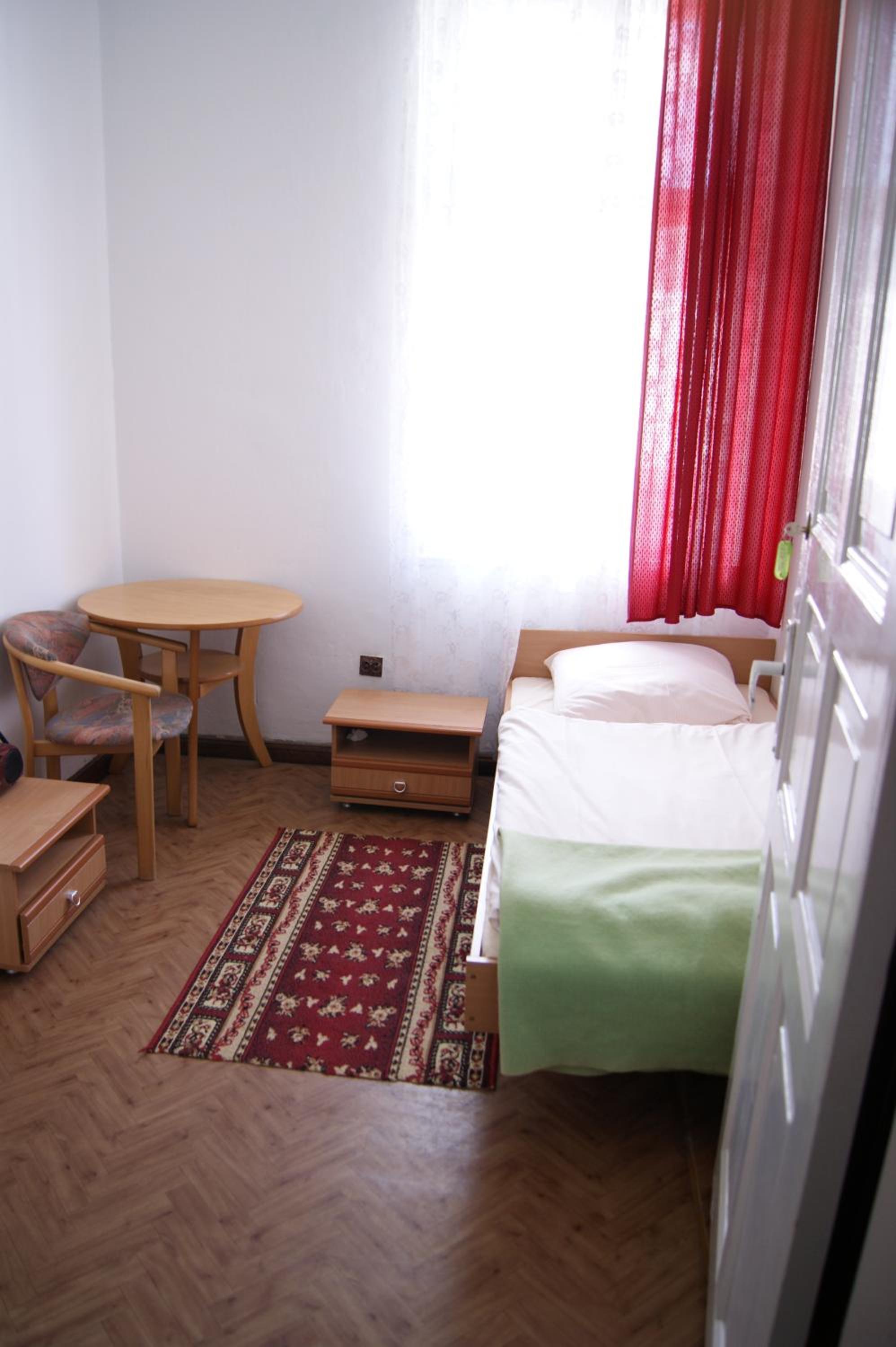 Photo 30