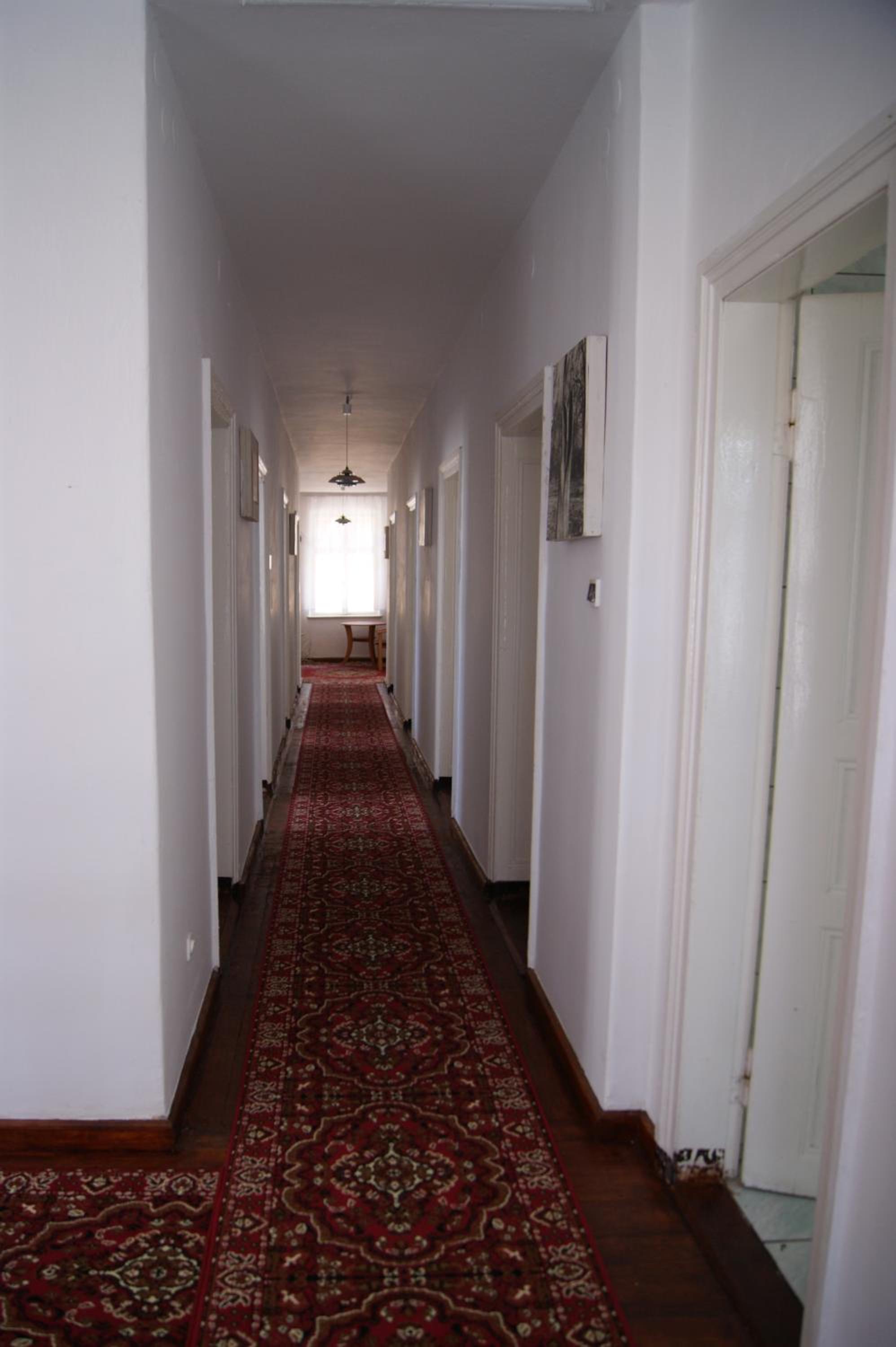 Photo 36