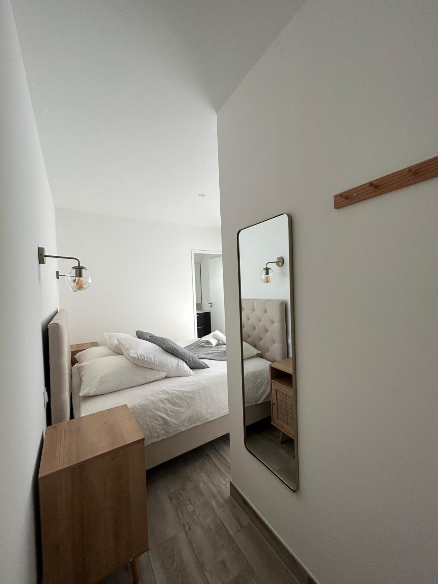 La Forêt d'Armotte villa 16