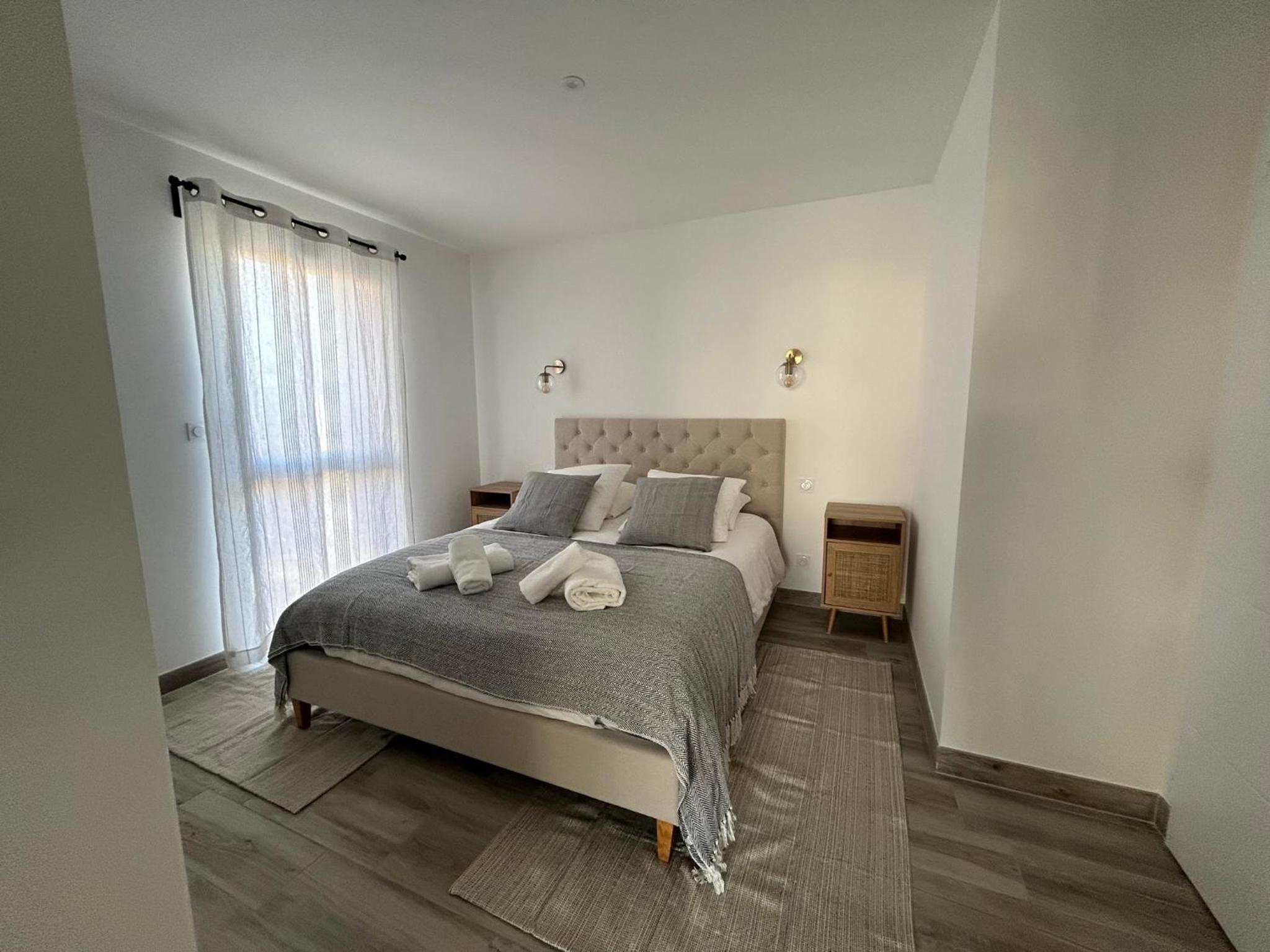 La Forêt d'Armotte villa 16