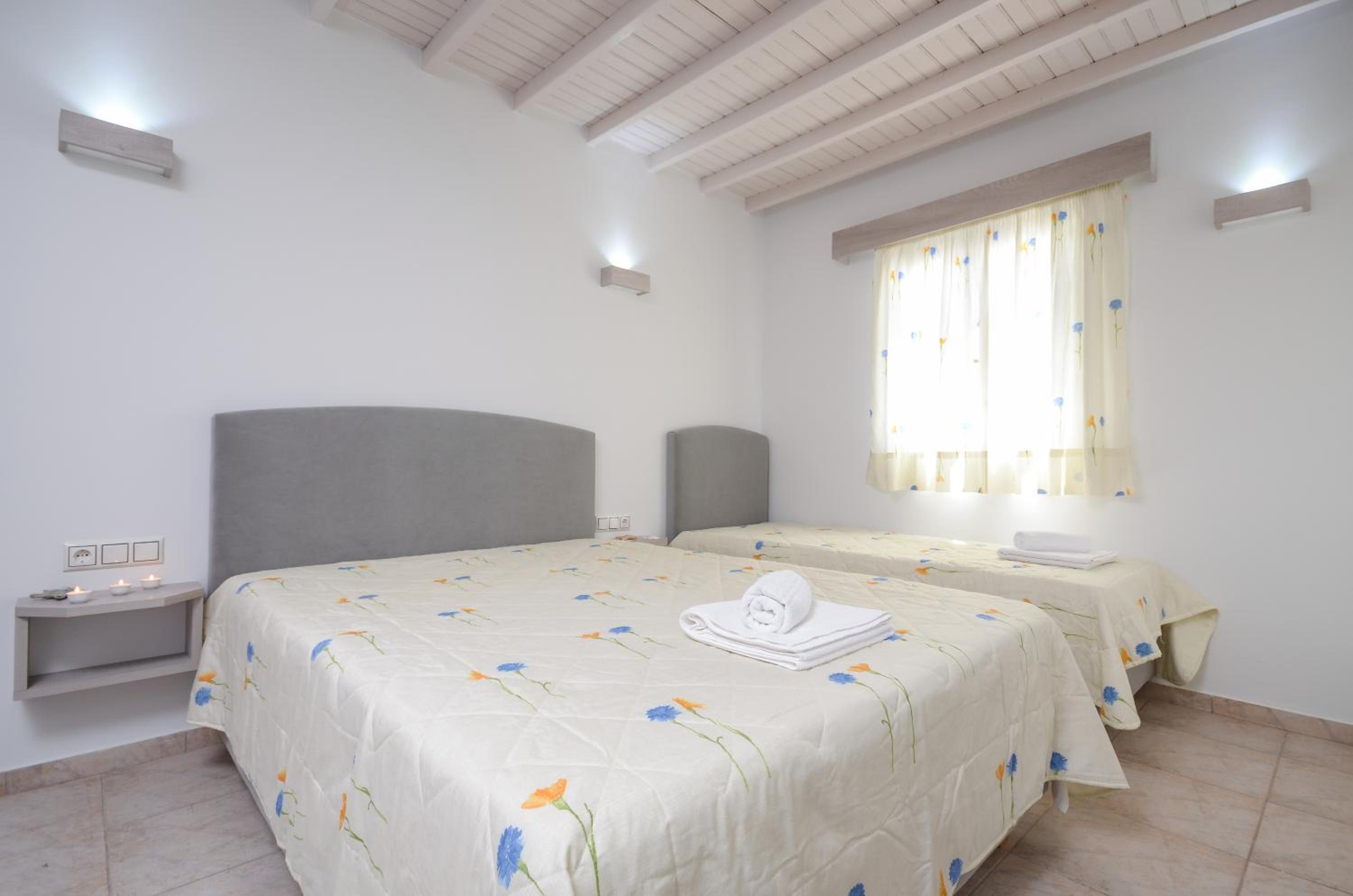 Pension Elena