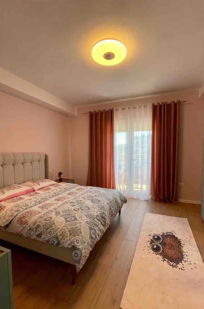 Lovely apartment