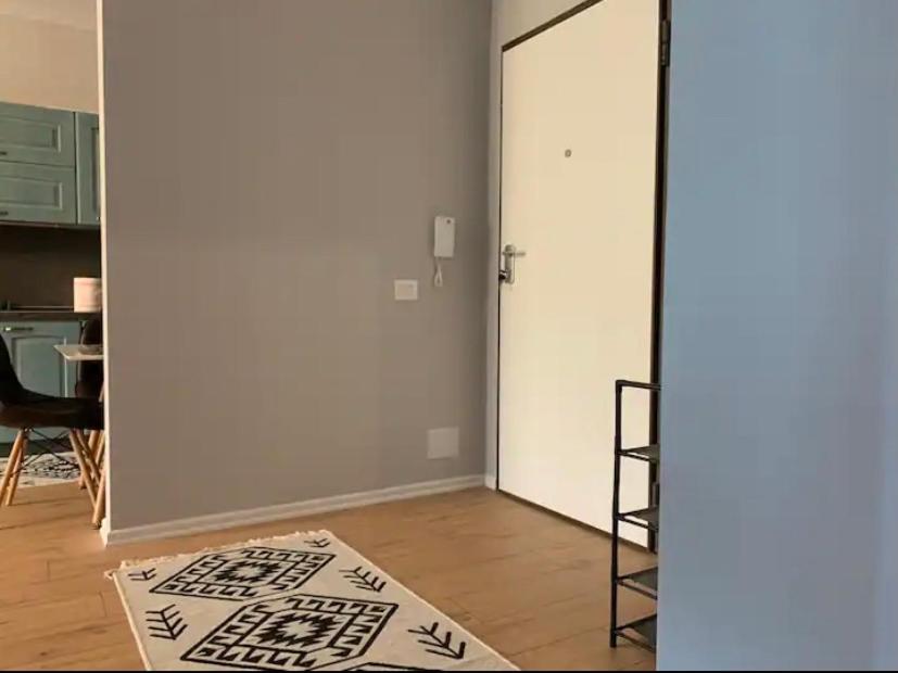 Lovely apartment